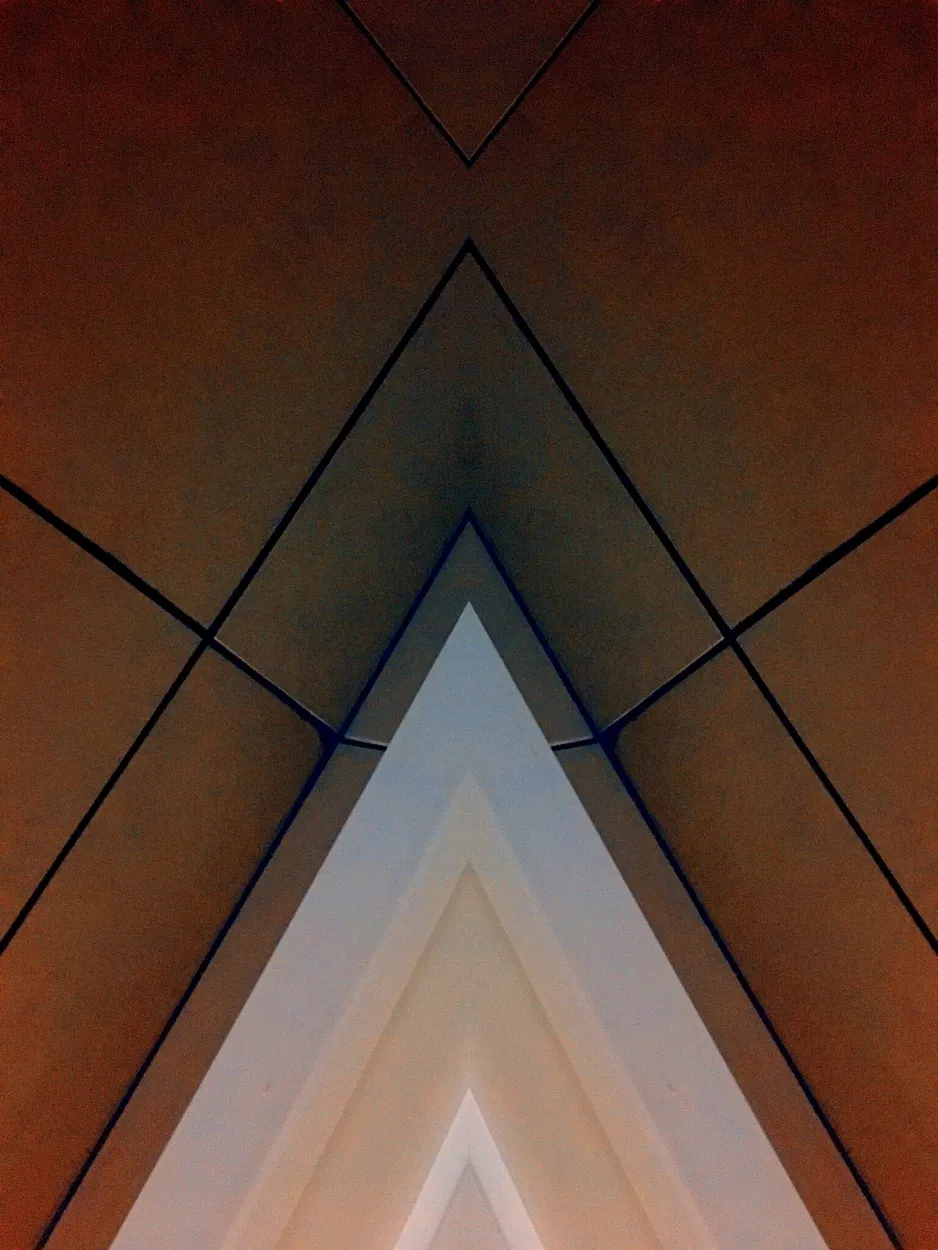 Entry 7871300
