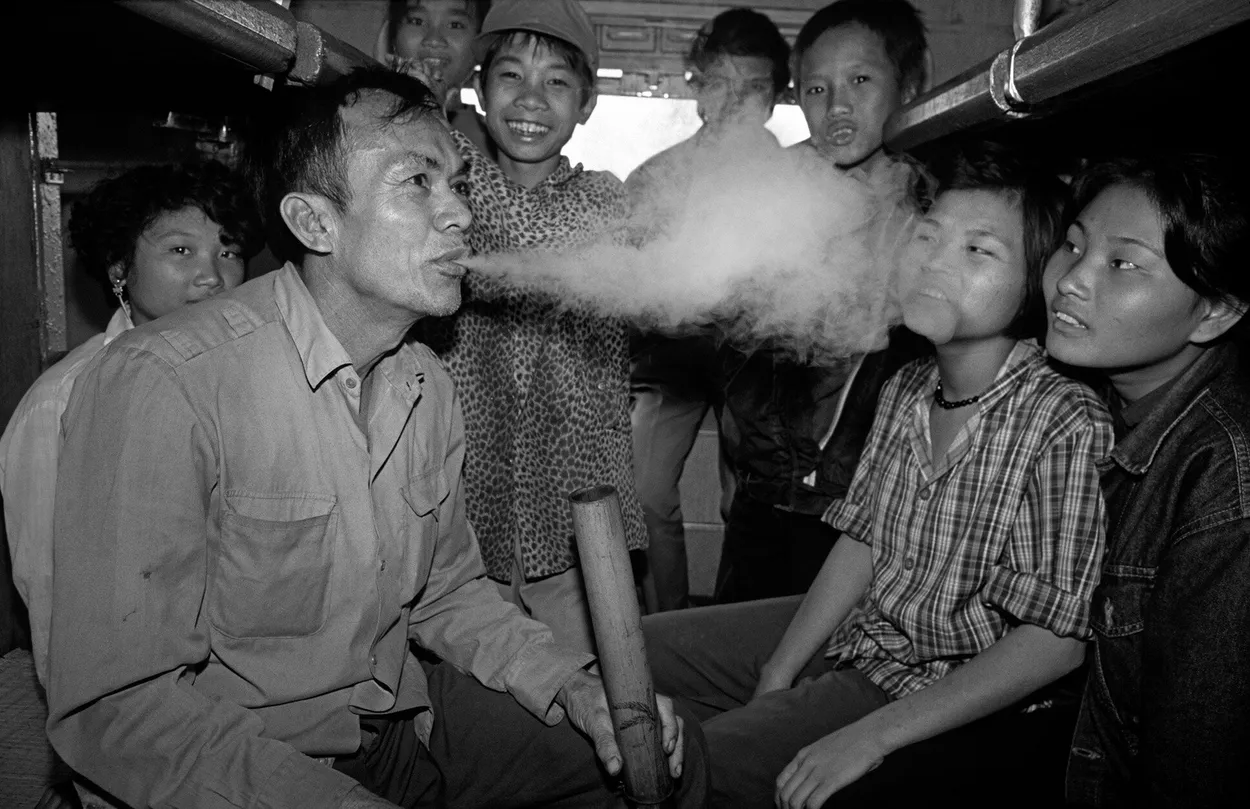 Entry 1677437