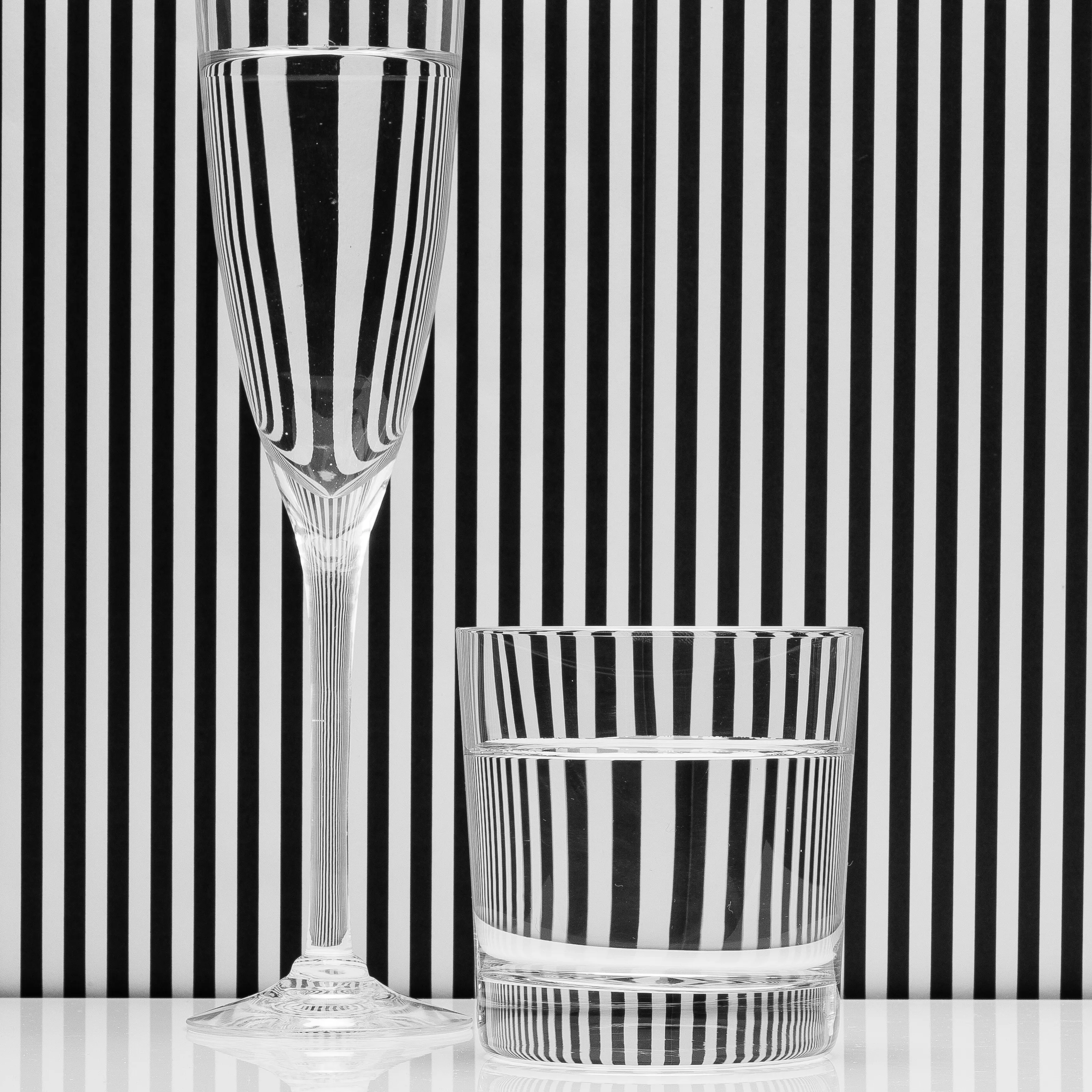 Glass