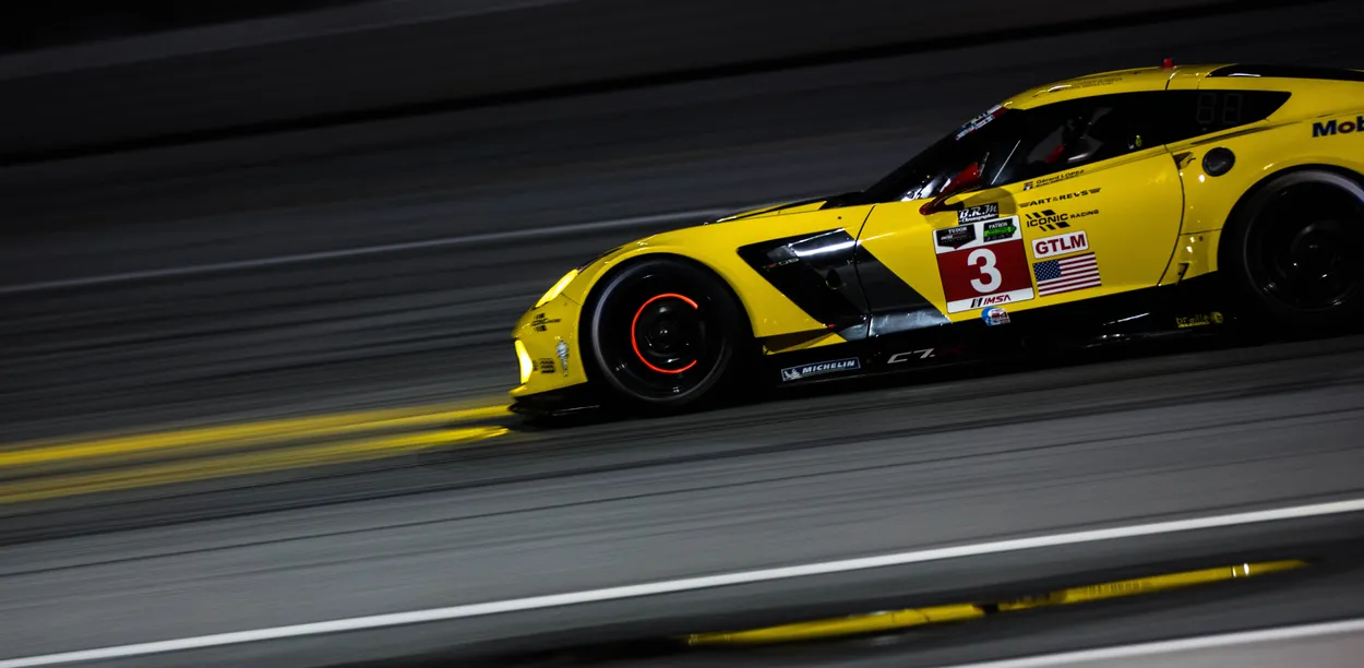 Entry 5387373