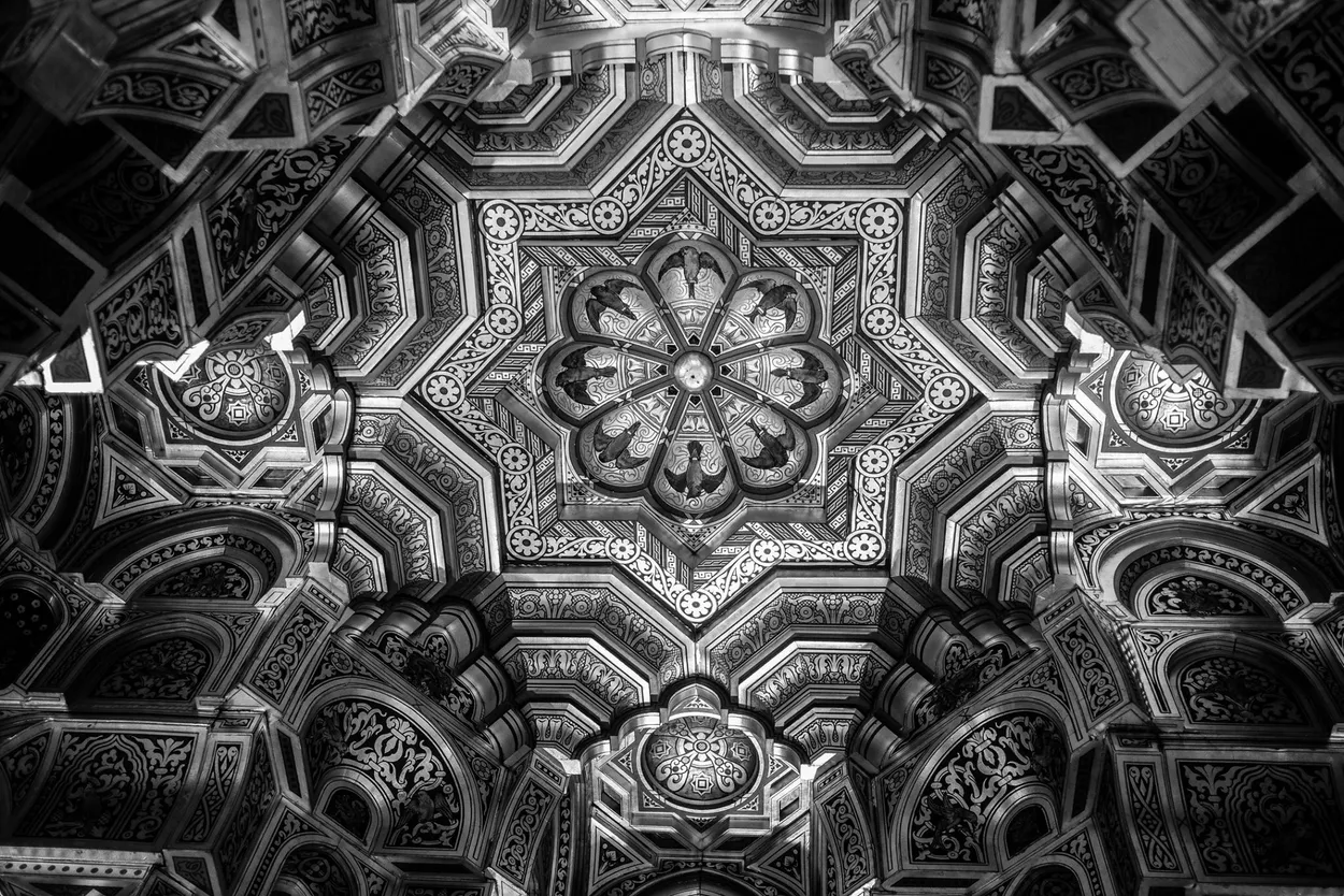 Entry 8614023