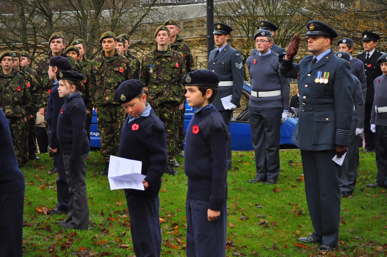 Entry 800296