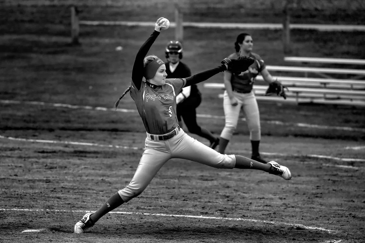 People Throwing Objects. - sport photo contest | Photocrowd photo ...