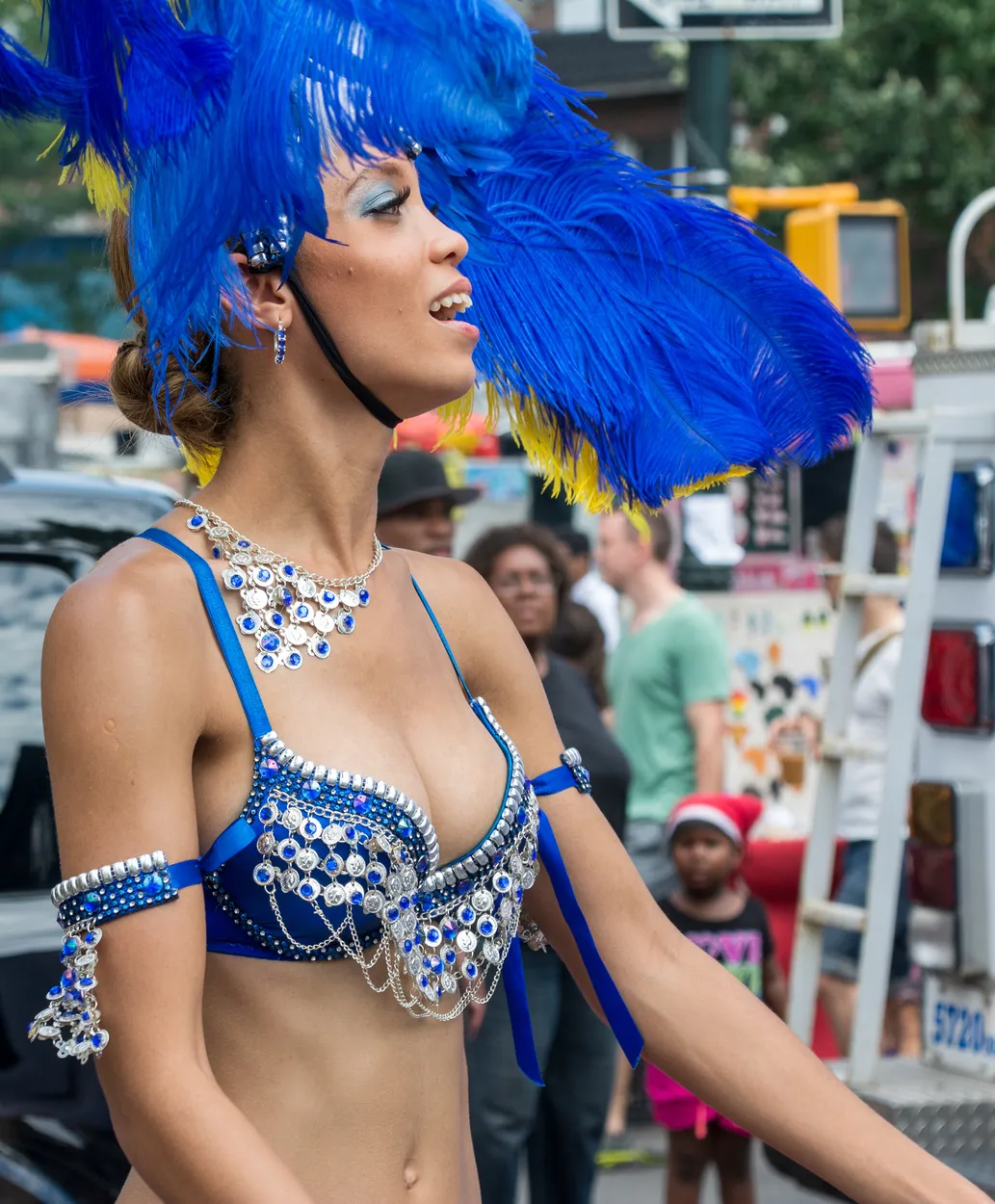 Entry 11552014