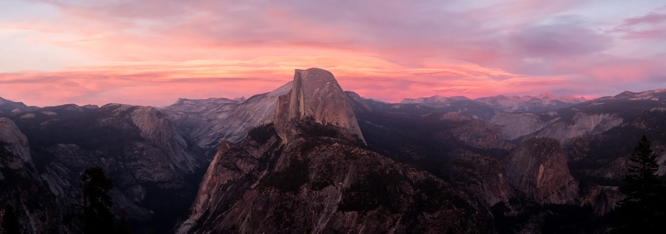 Entry 1747133