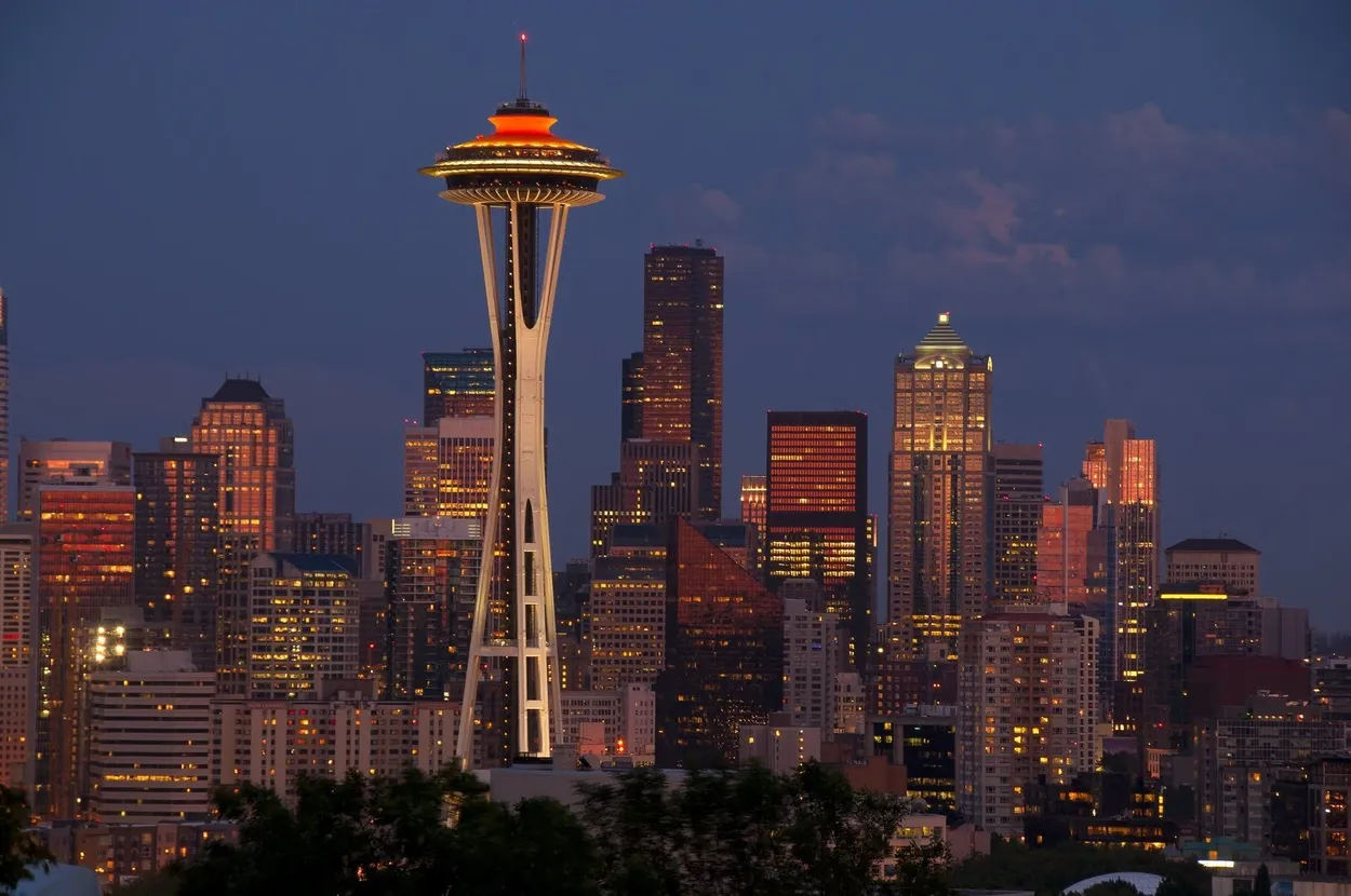 Entry 277272
