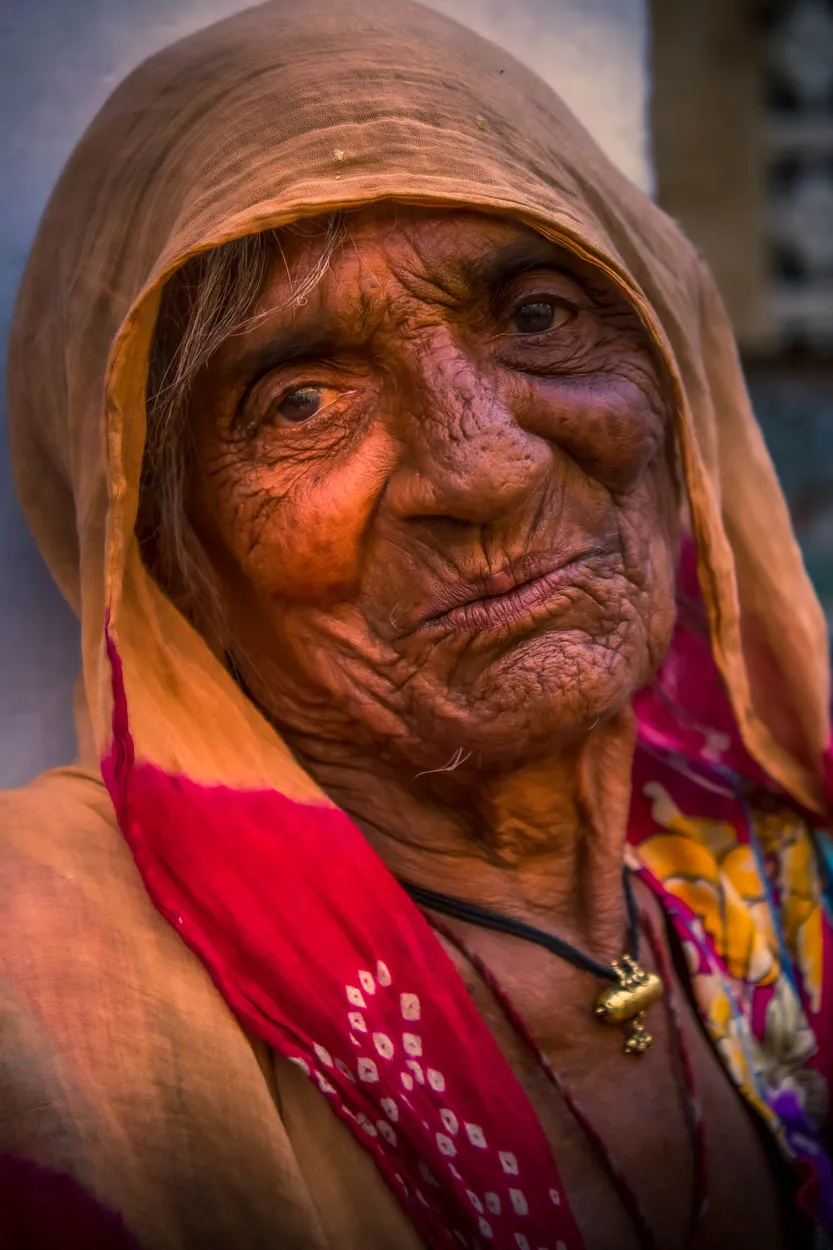 Entry 5471125