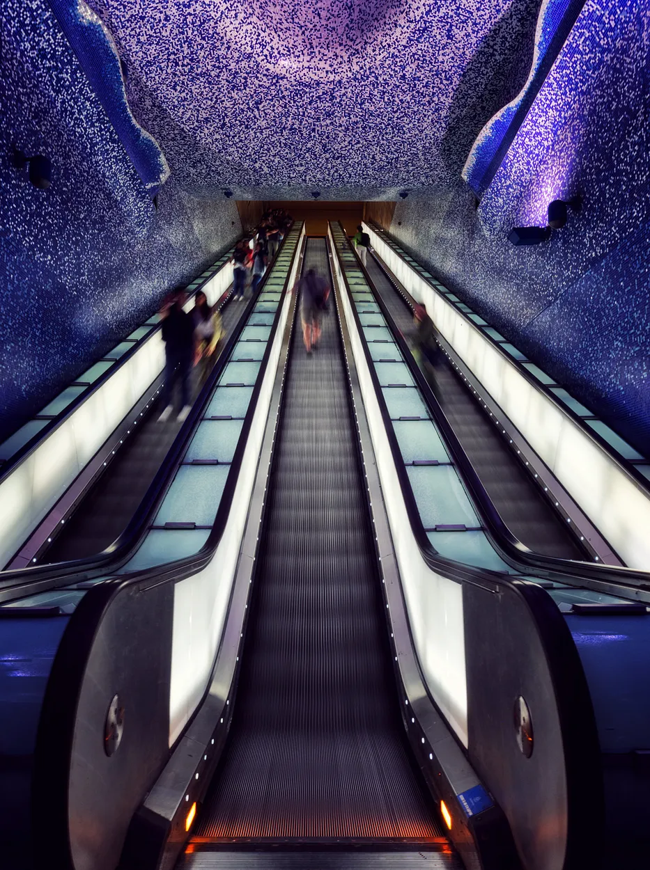 Entry 6720721
