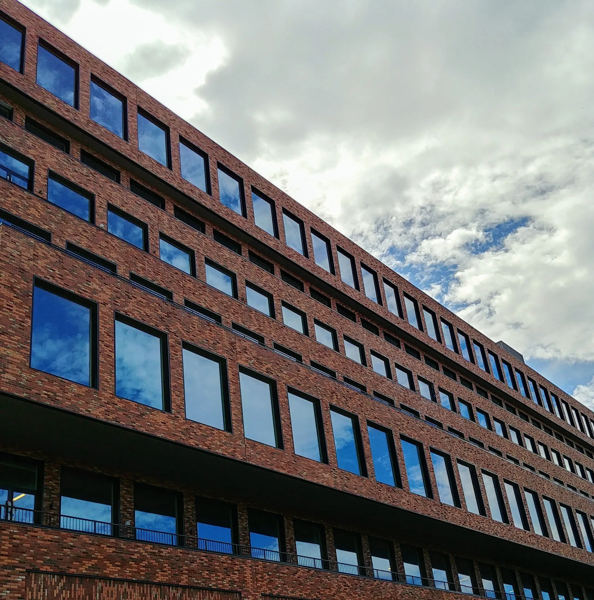 Windows