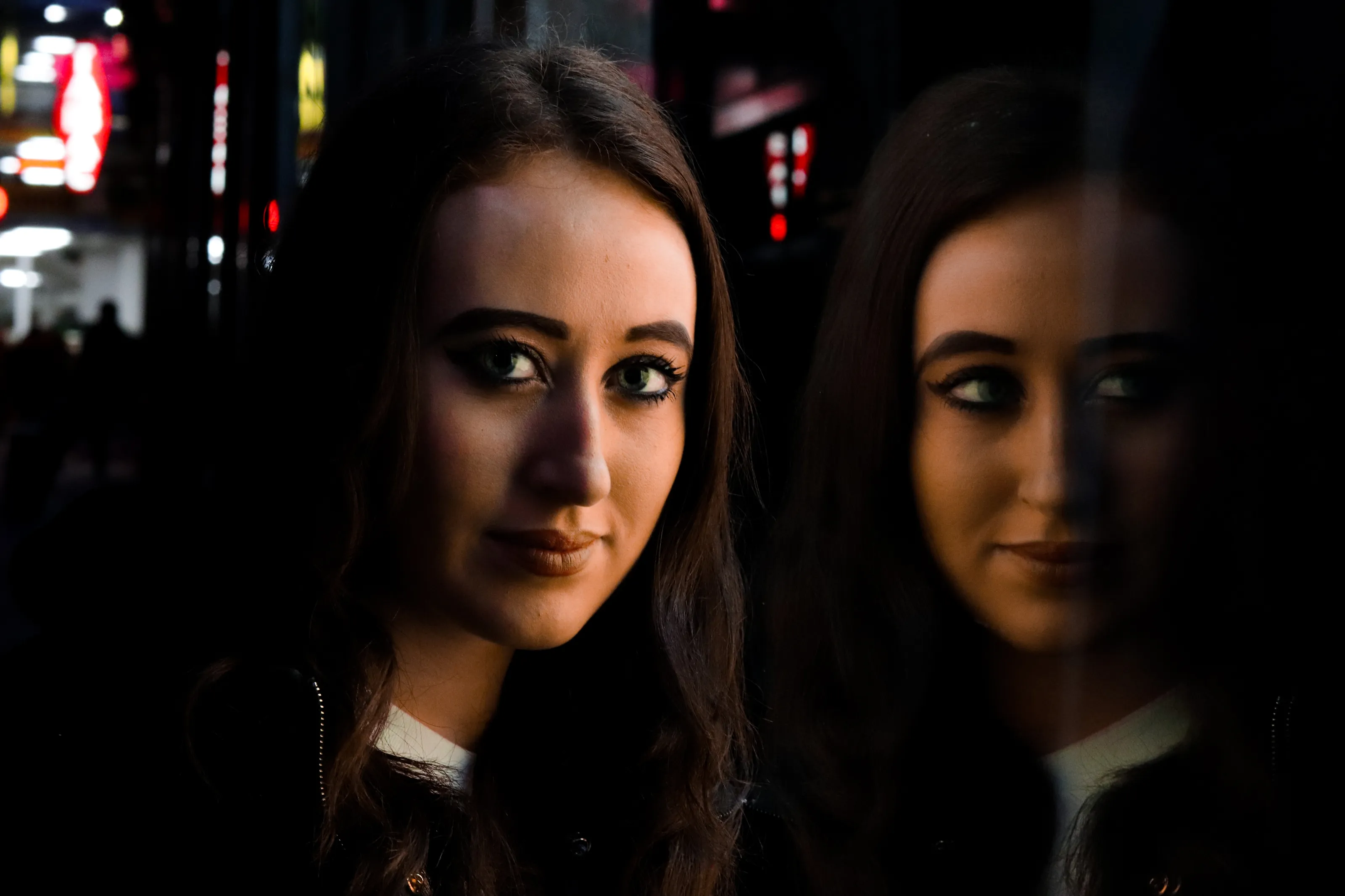 Banner image