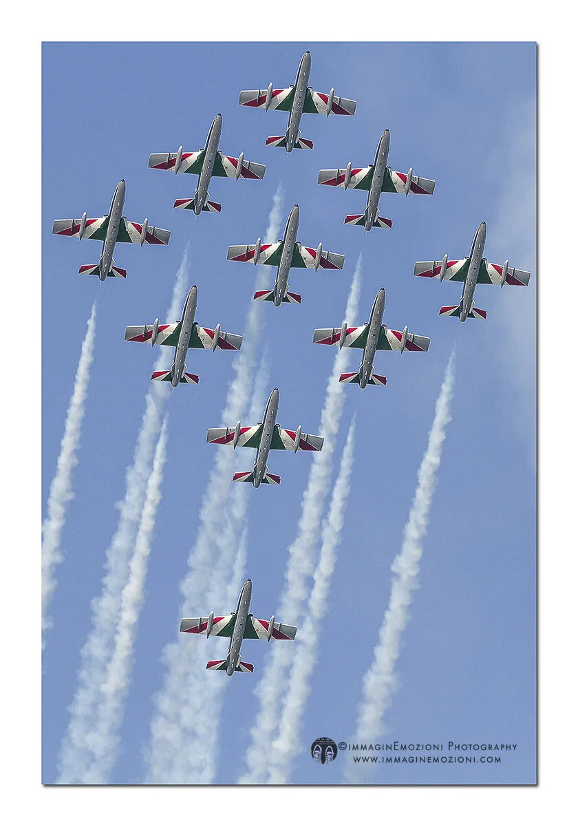 Entry 9711751