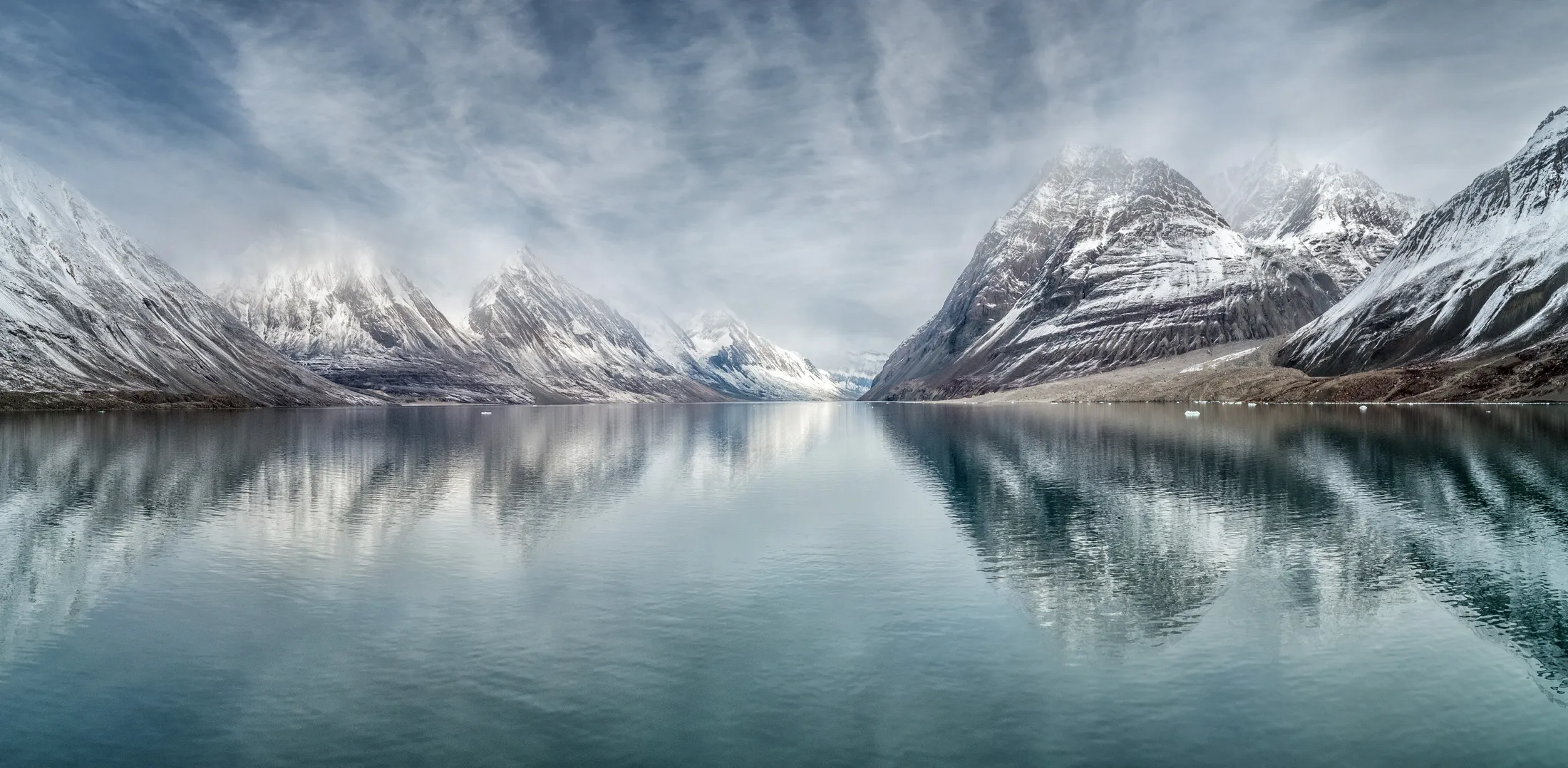 Entry 279837