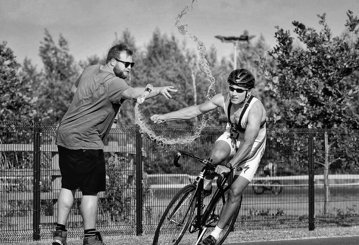 Entry 14640632