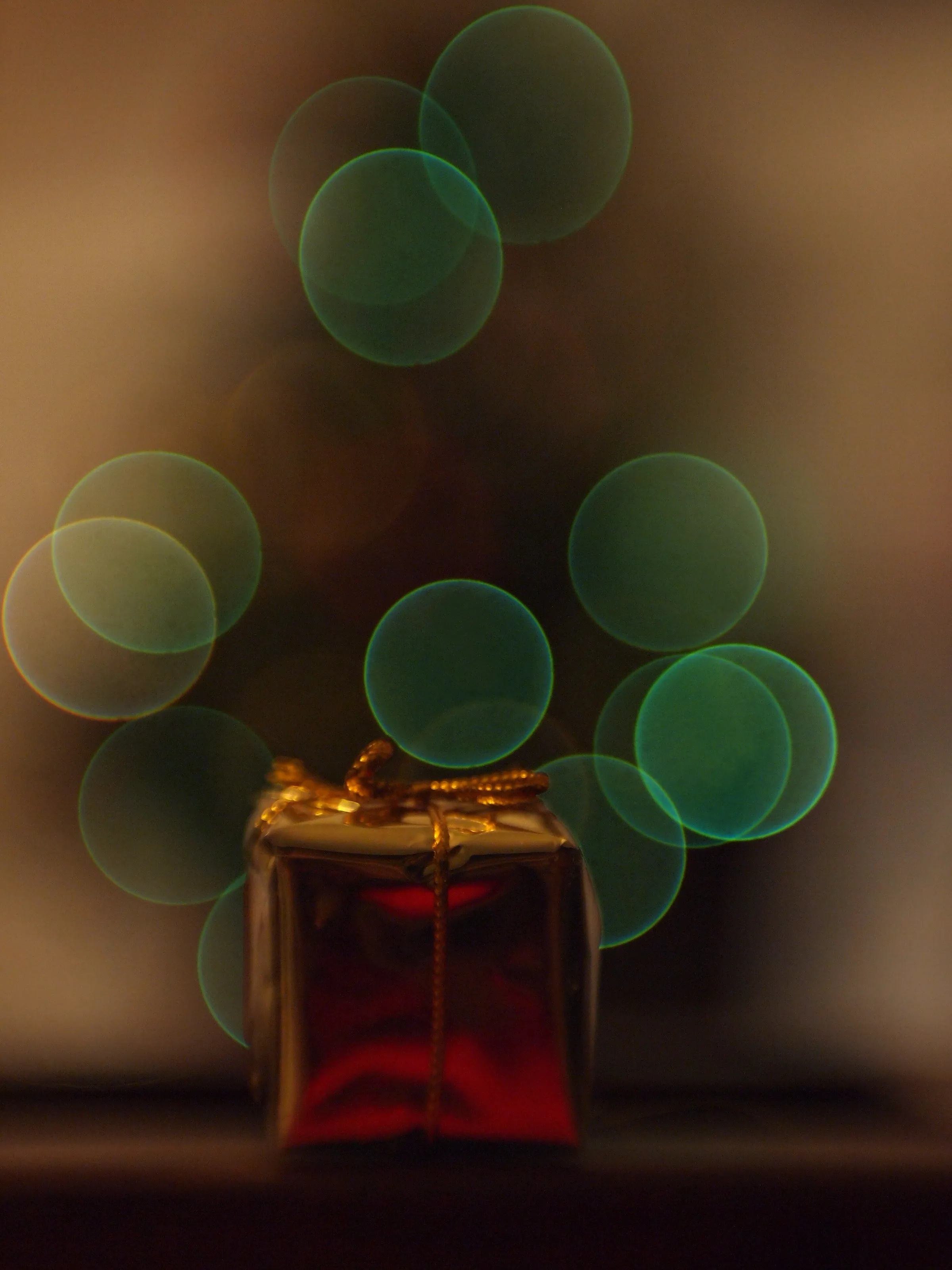 Christmas gift