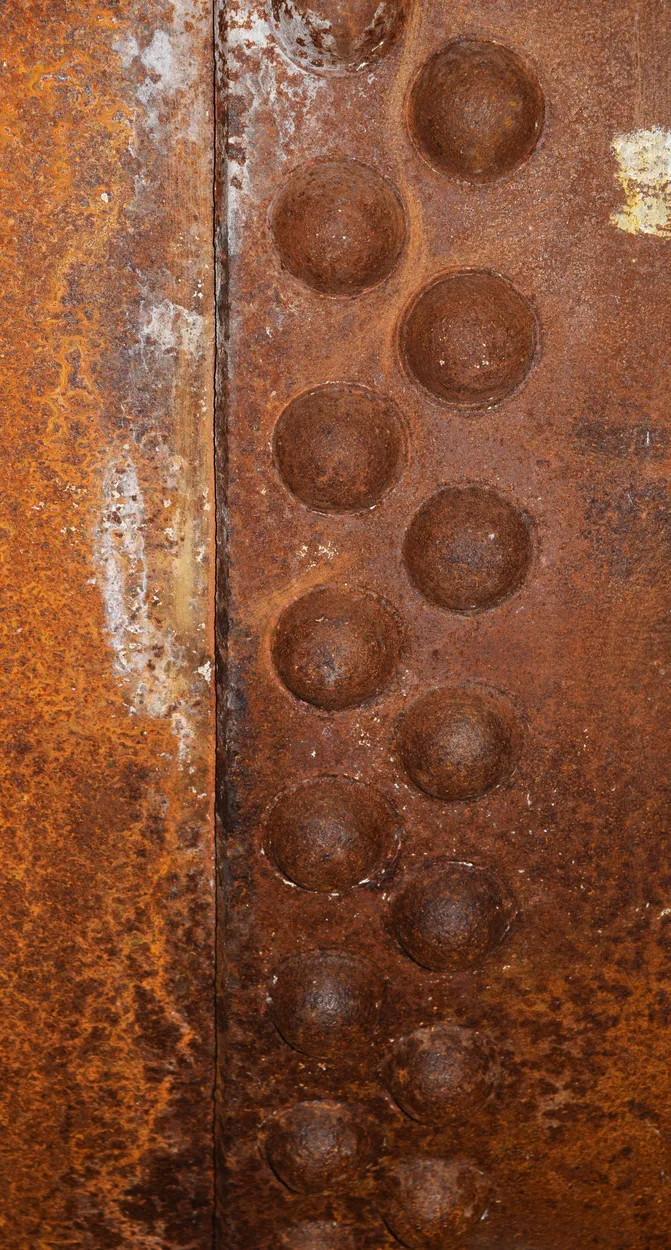 Entry 11144587