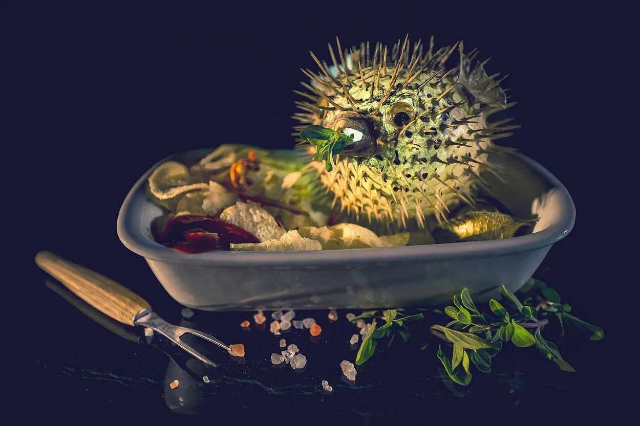 Entry 5547180