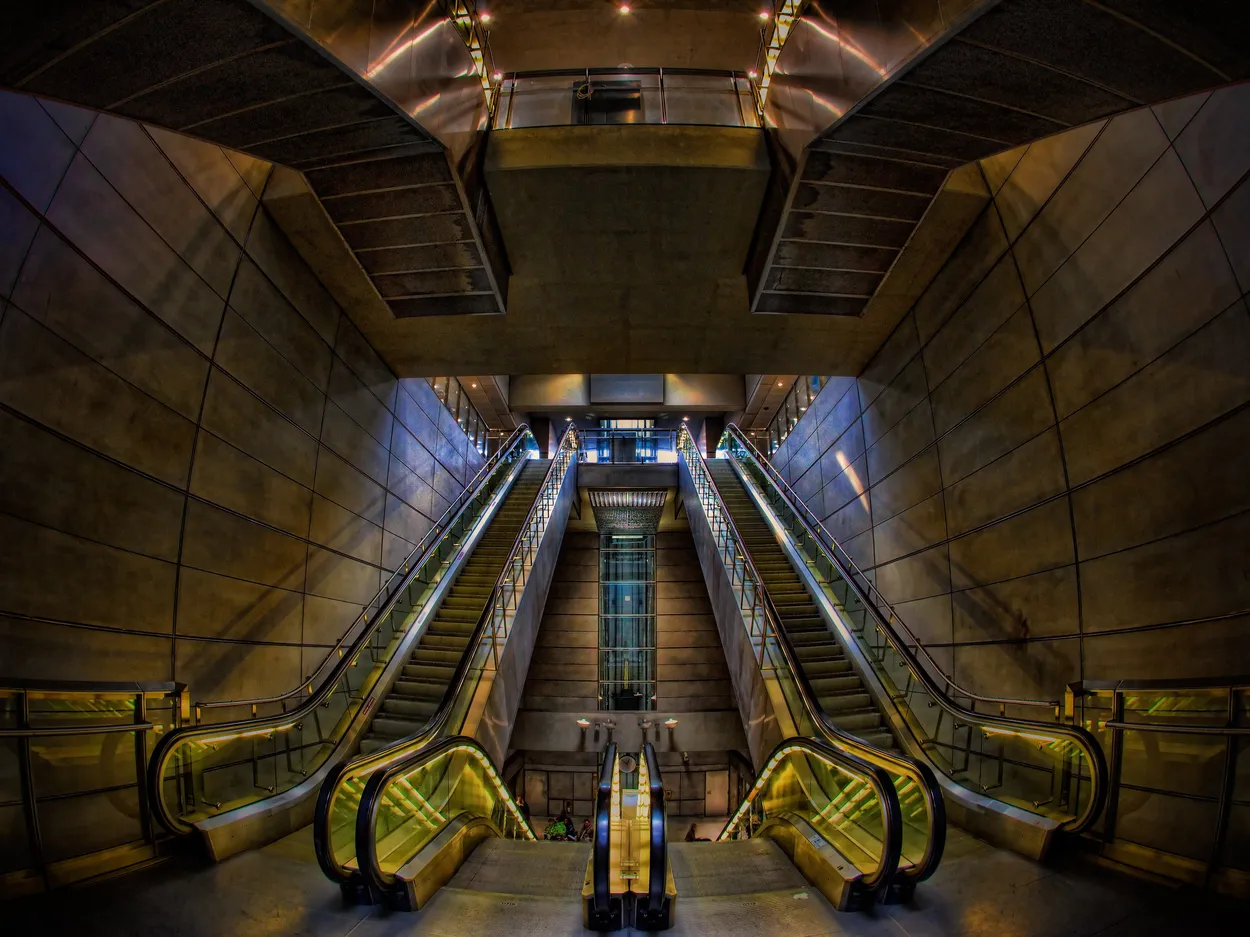 Entry 22098090