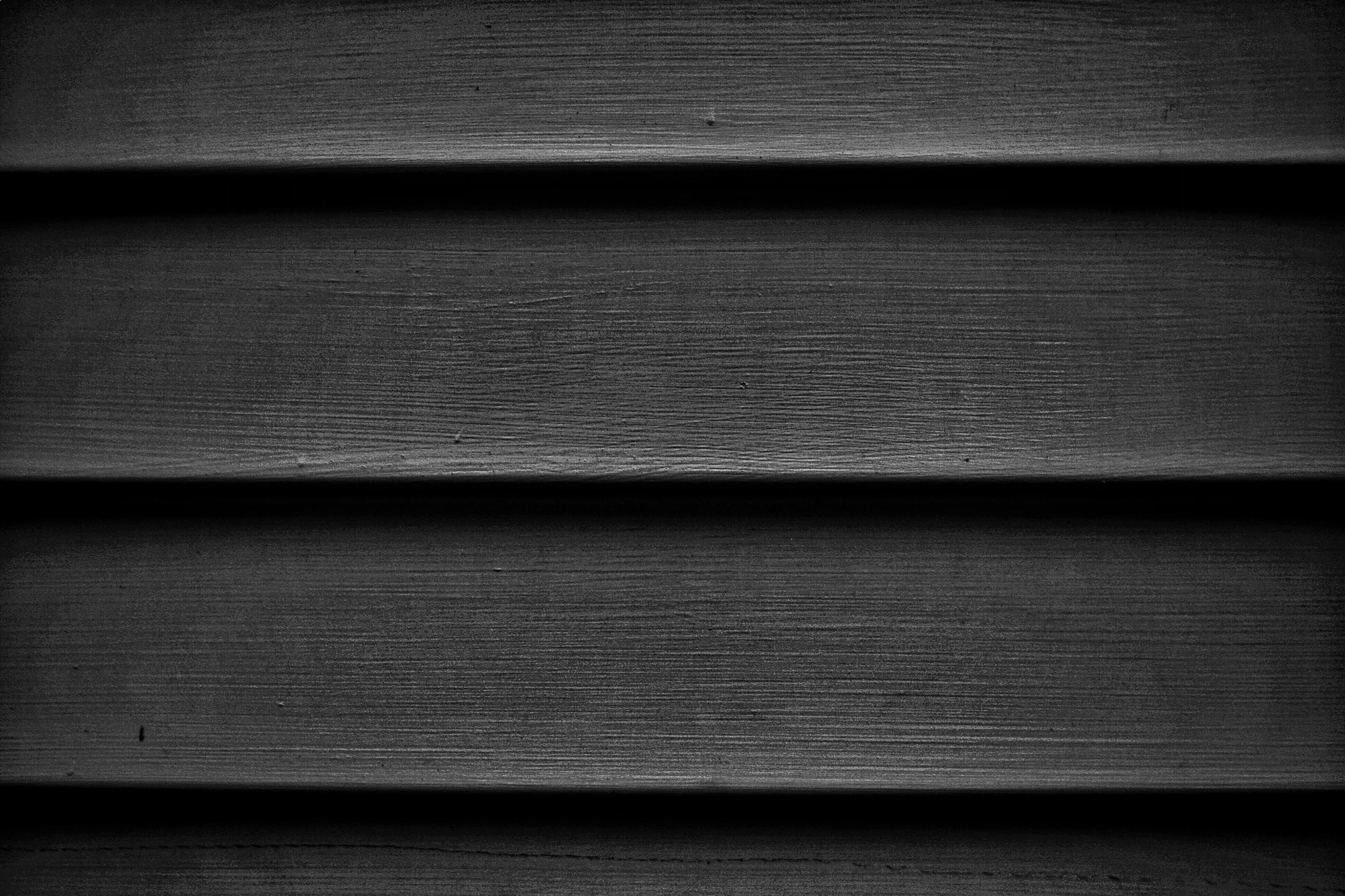 texture