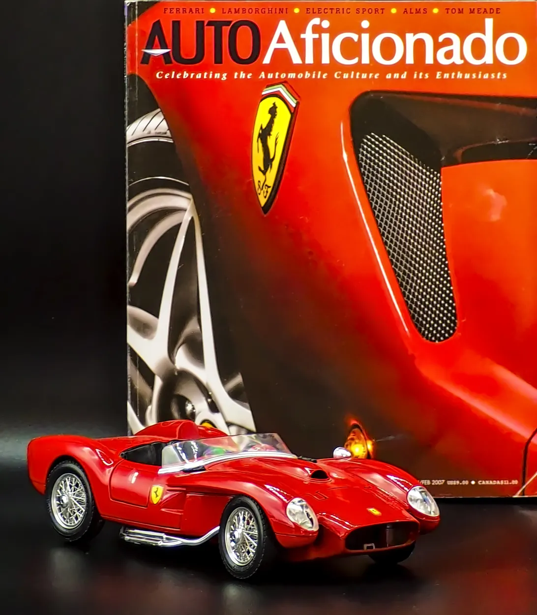 Entry 27617536