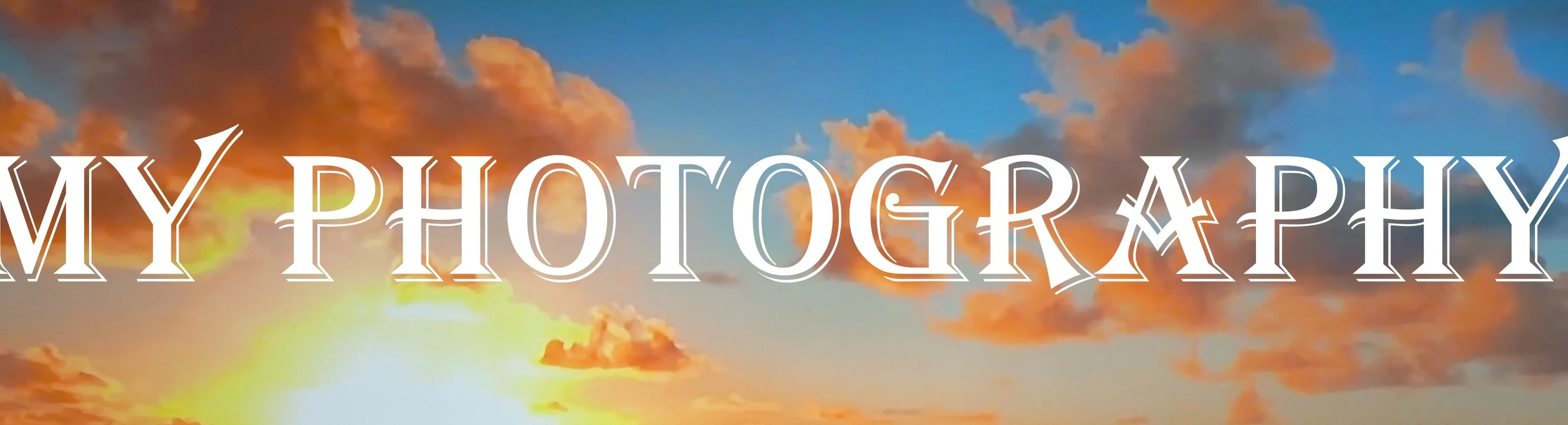 COVER PHOTO