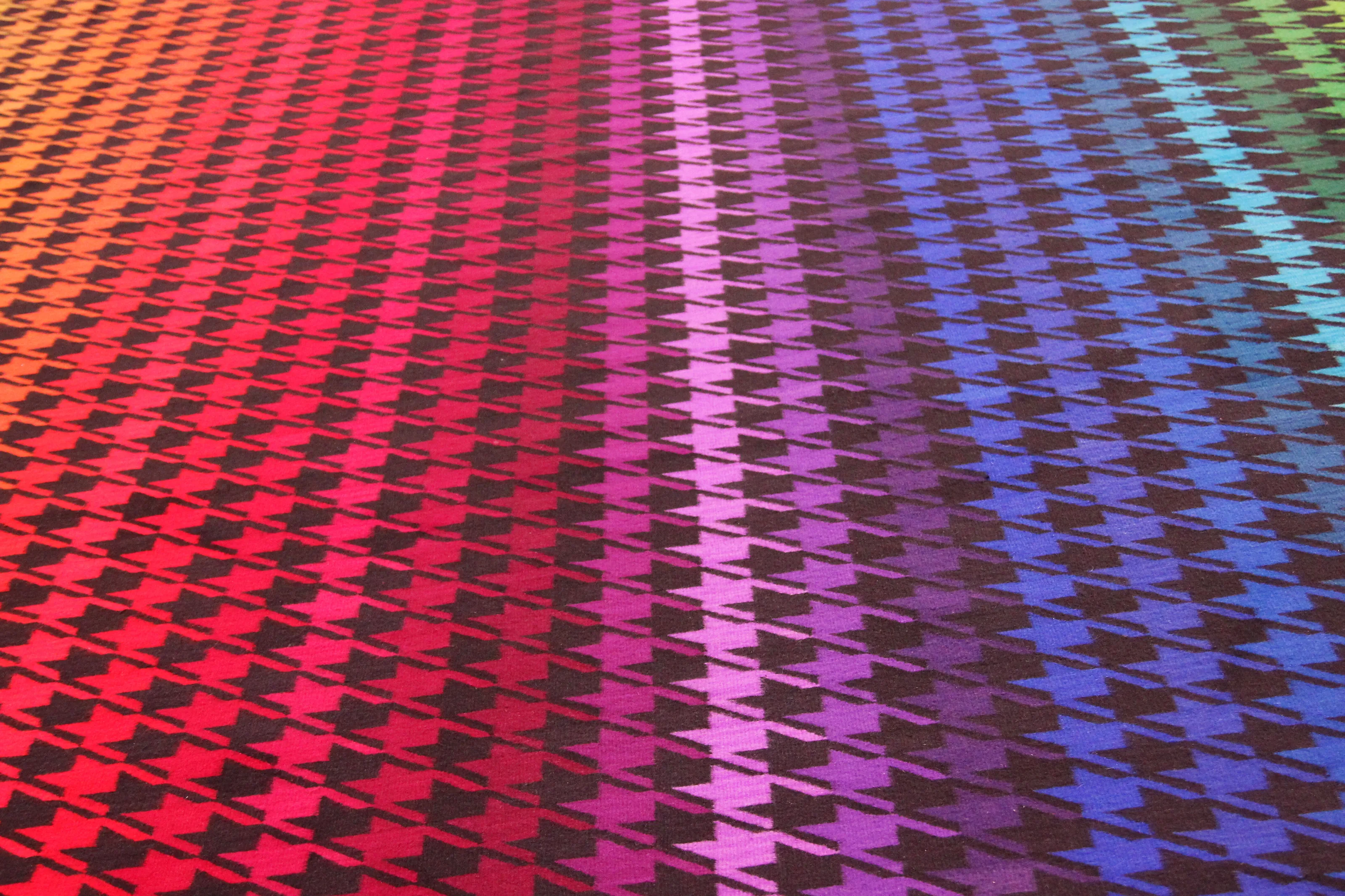pattern