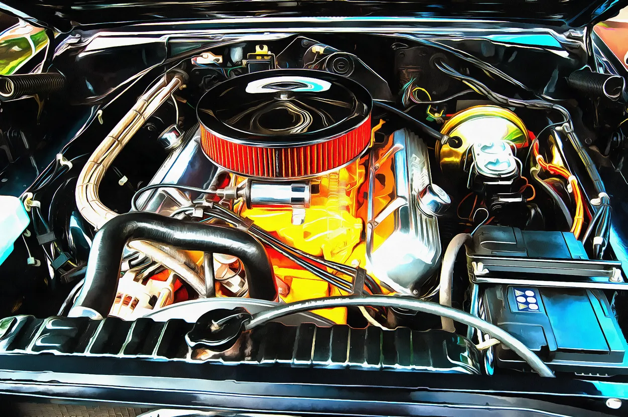 Entry 5568661