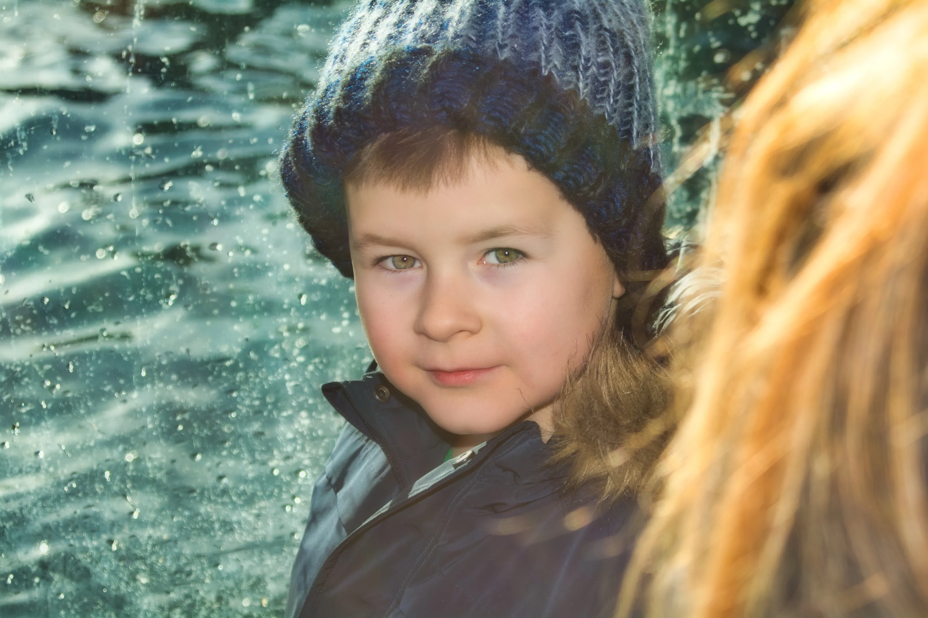 Innocence
