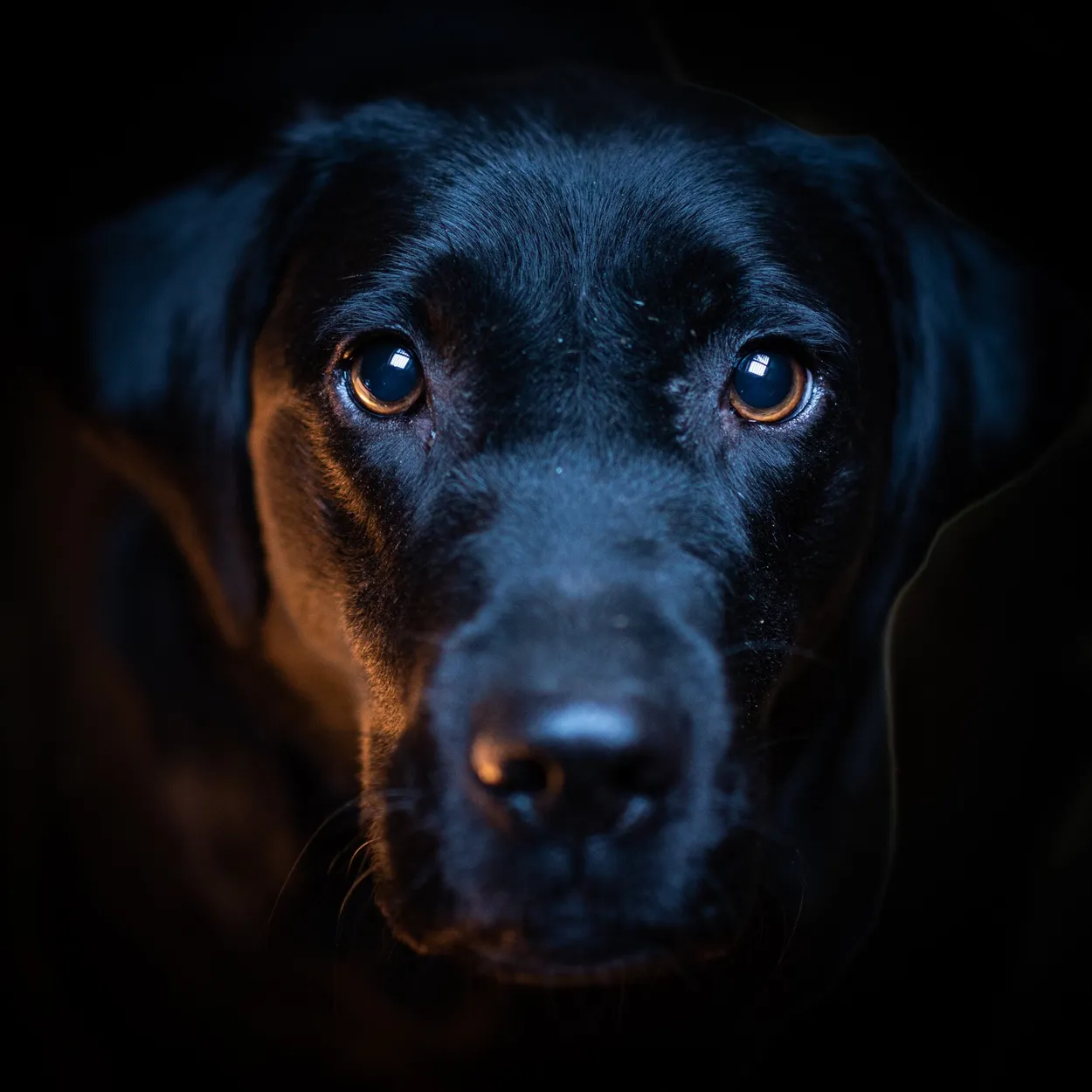 Entry 7756009