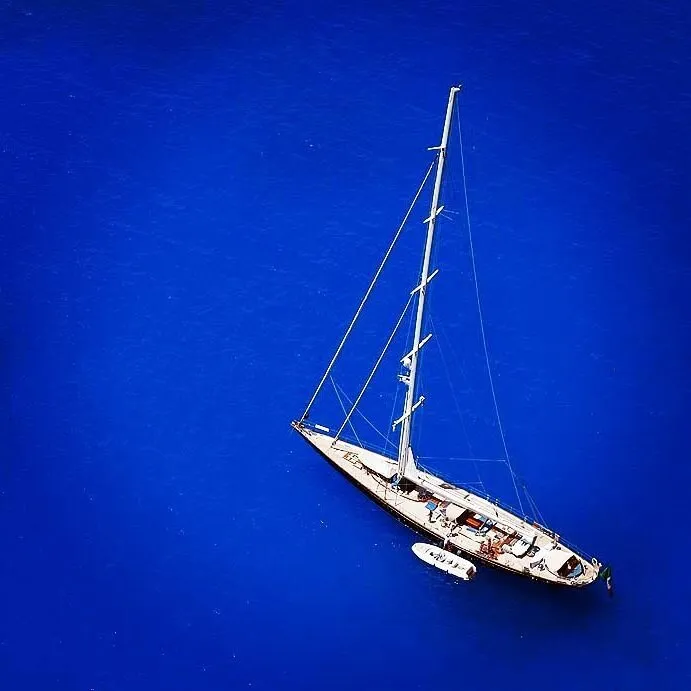 Greece, Zakynthos