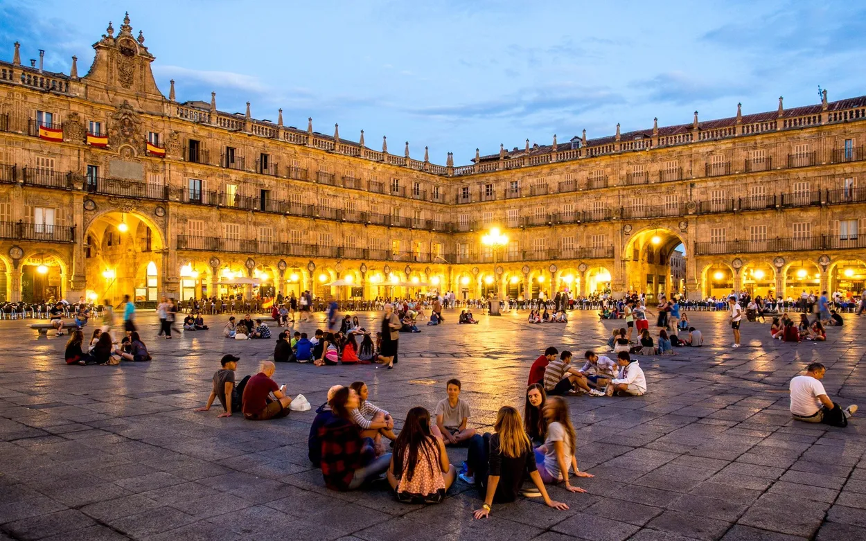 Entry 282998