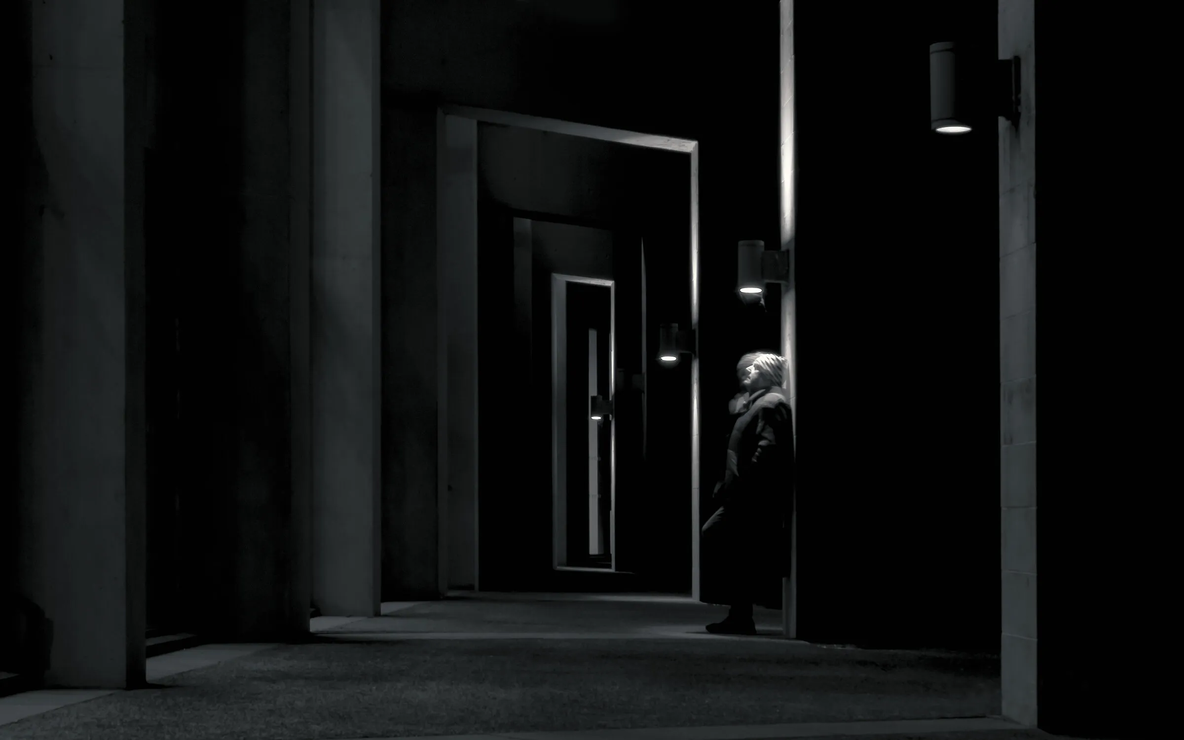 Banner image