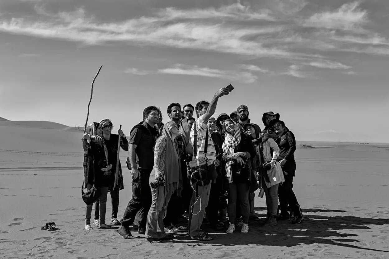 Entry 5592761
