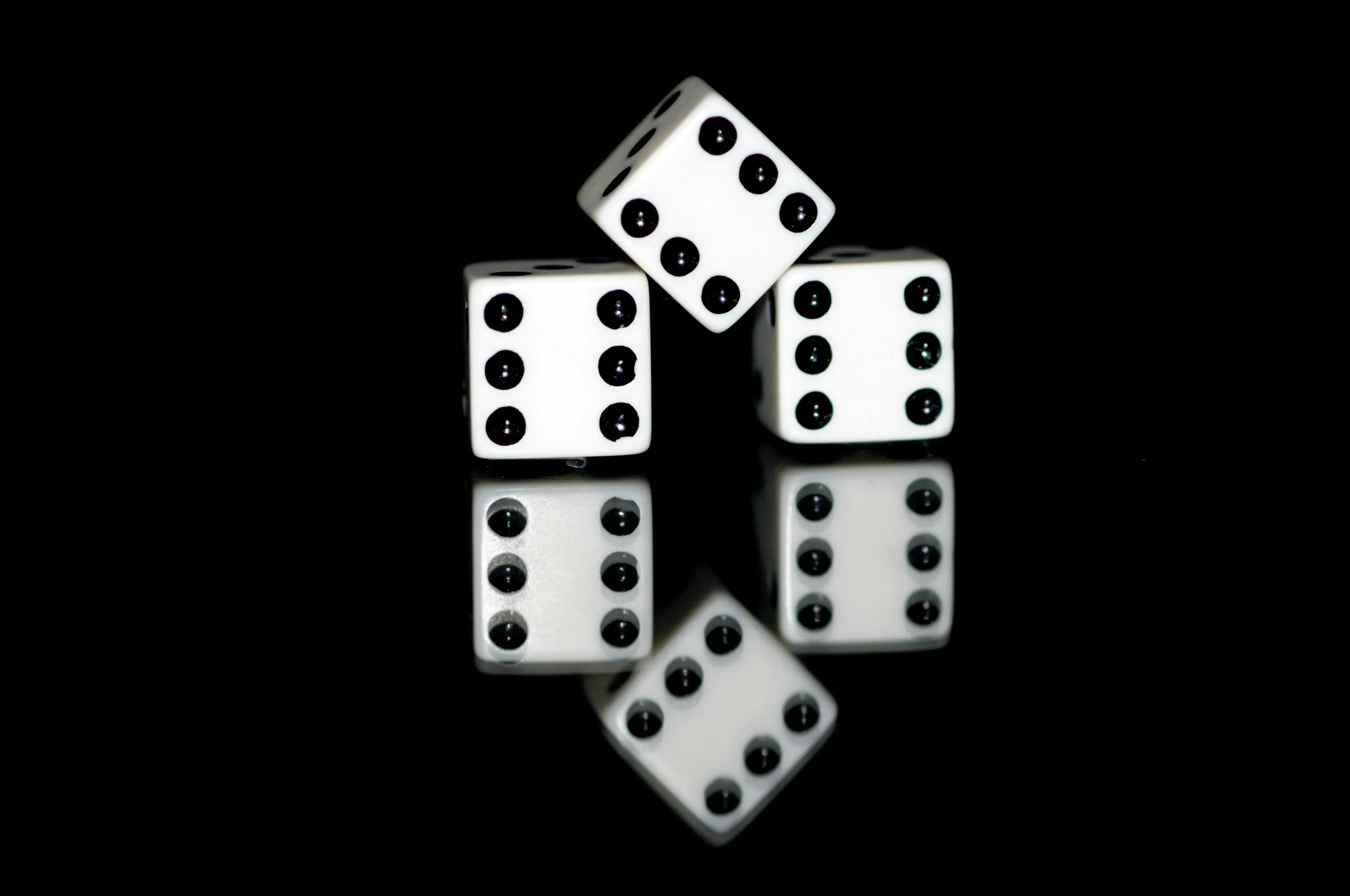 6-6-6