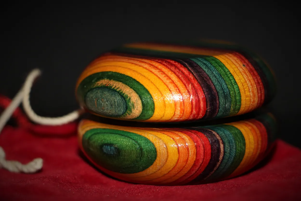 Entry 5598151