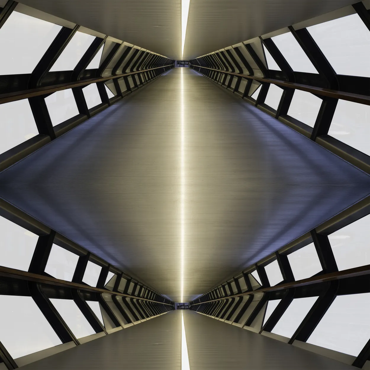 Entry 10600031