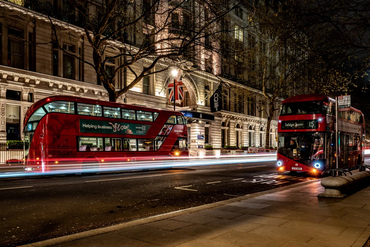 Entry 5625829