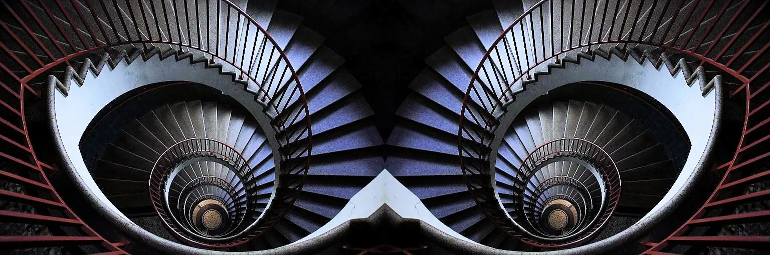 Entry 24610037