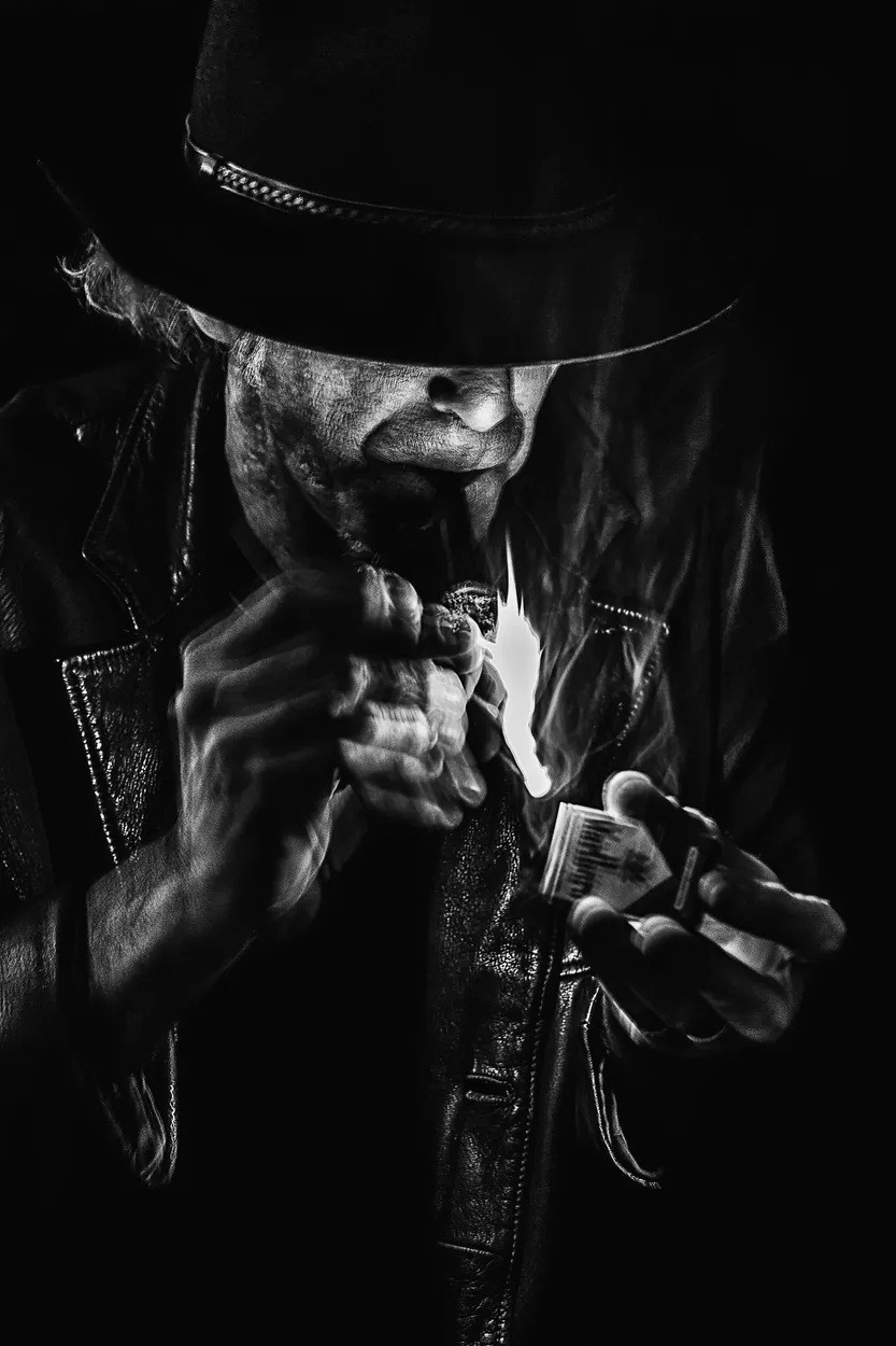 Entry 5644669