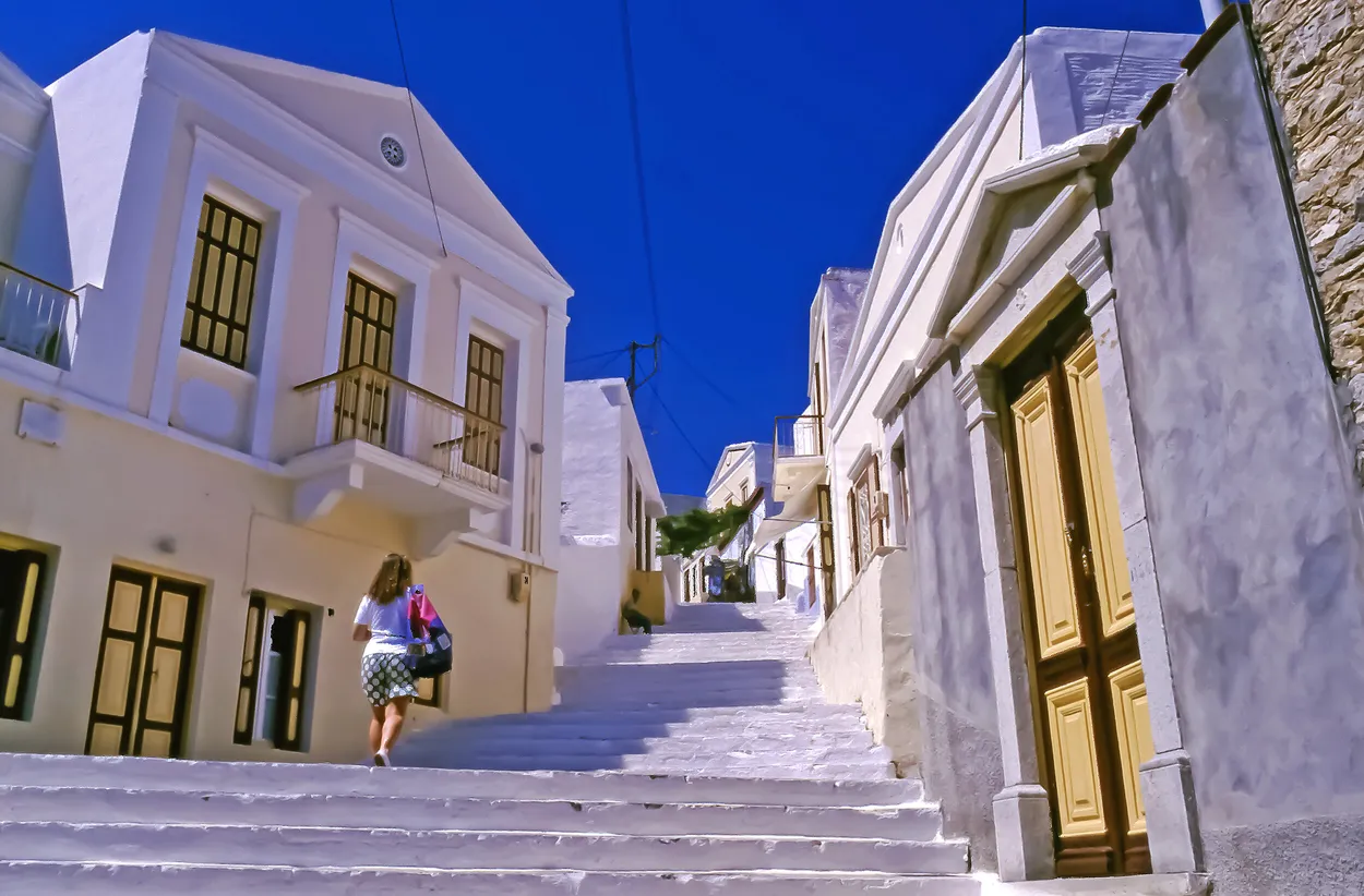 Entry 5663962