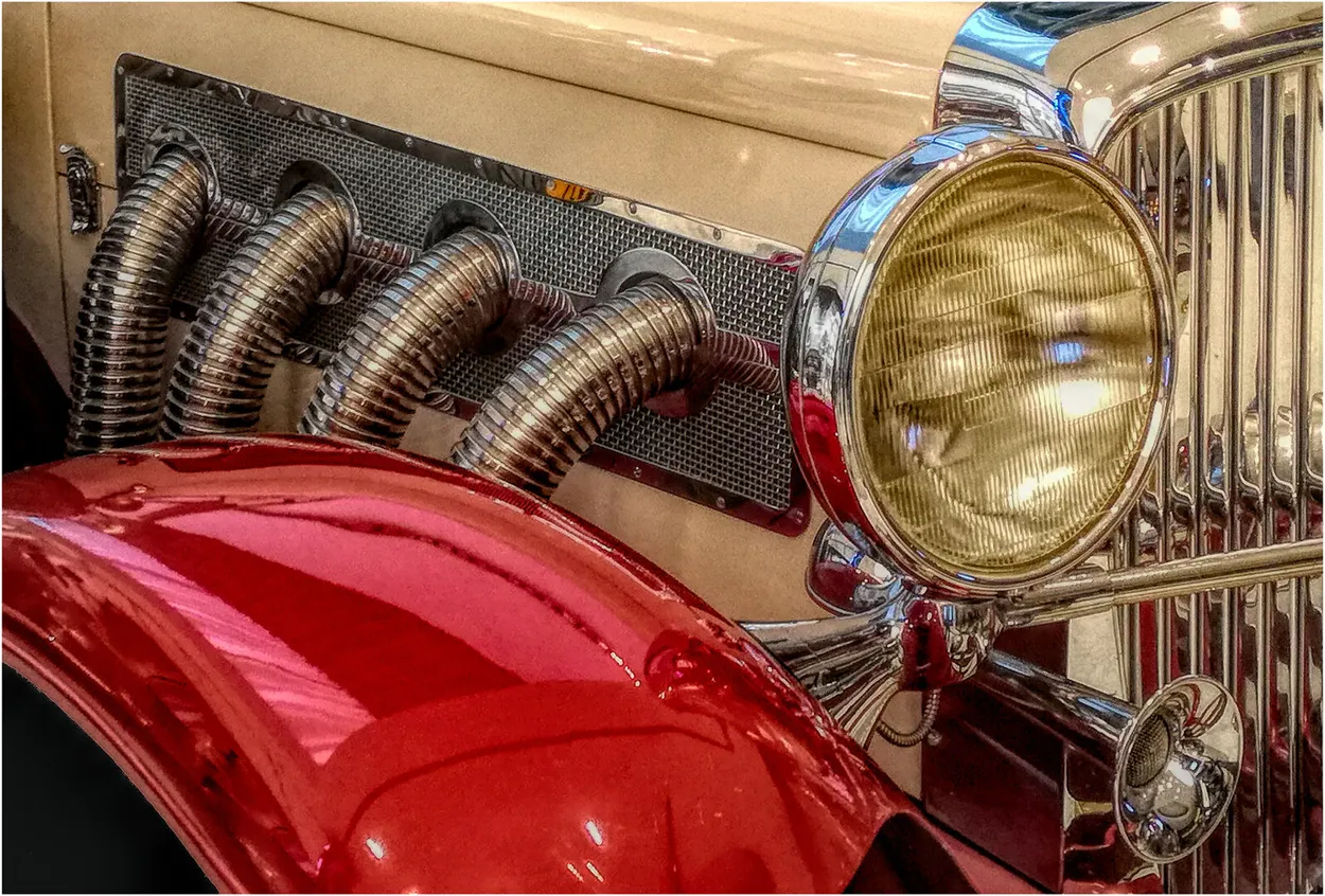 Entry 5672635