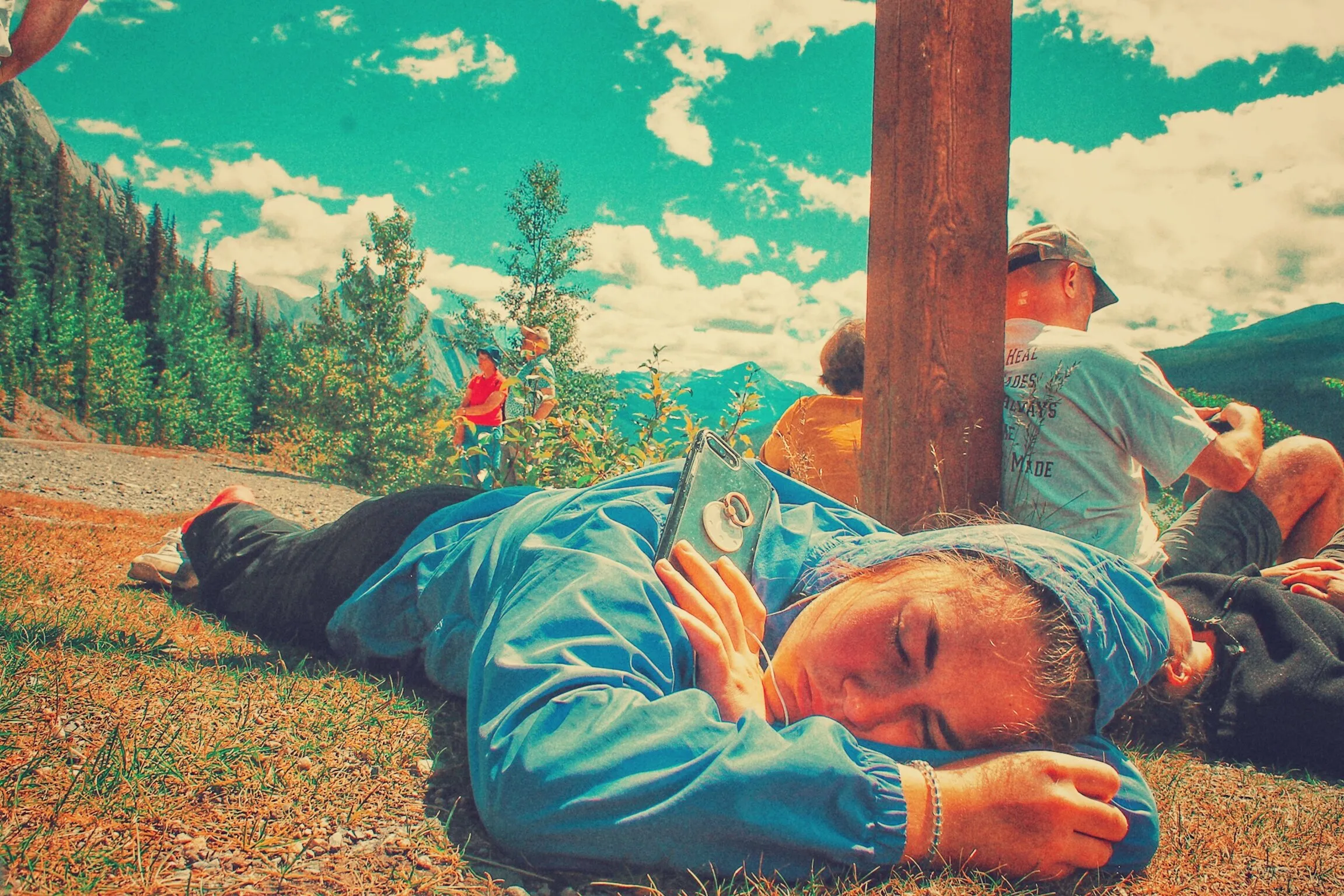 Banner image