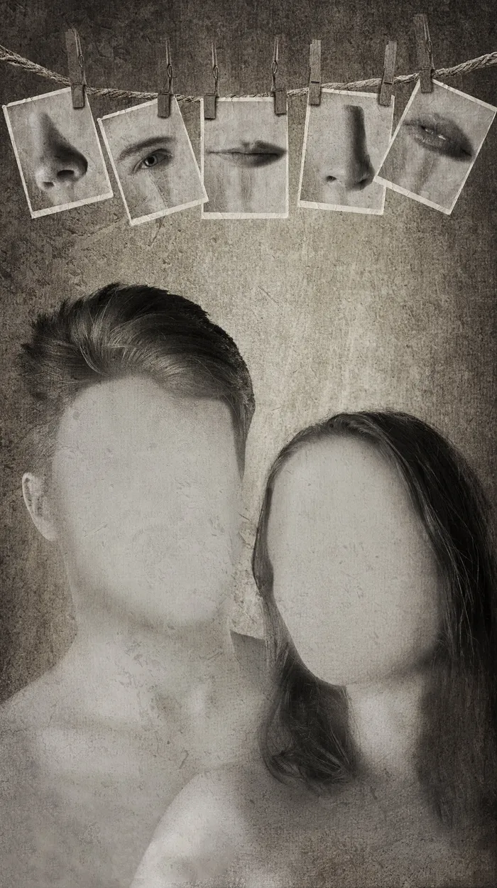 Entry 5678179