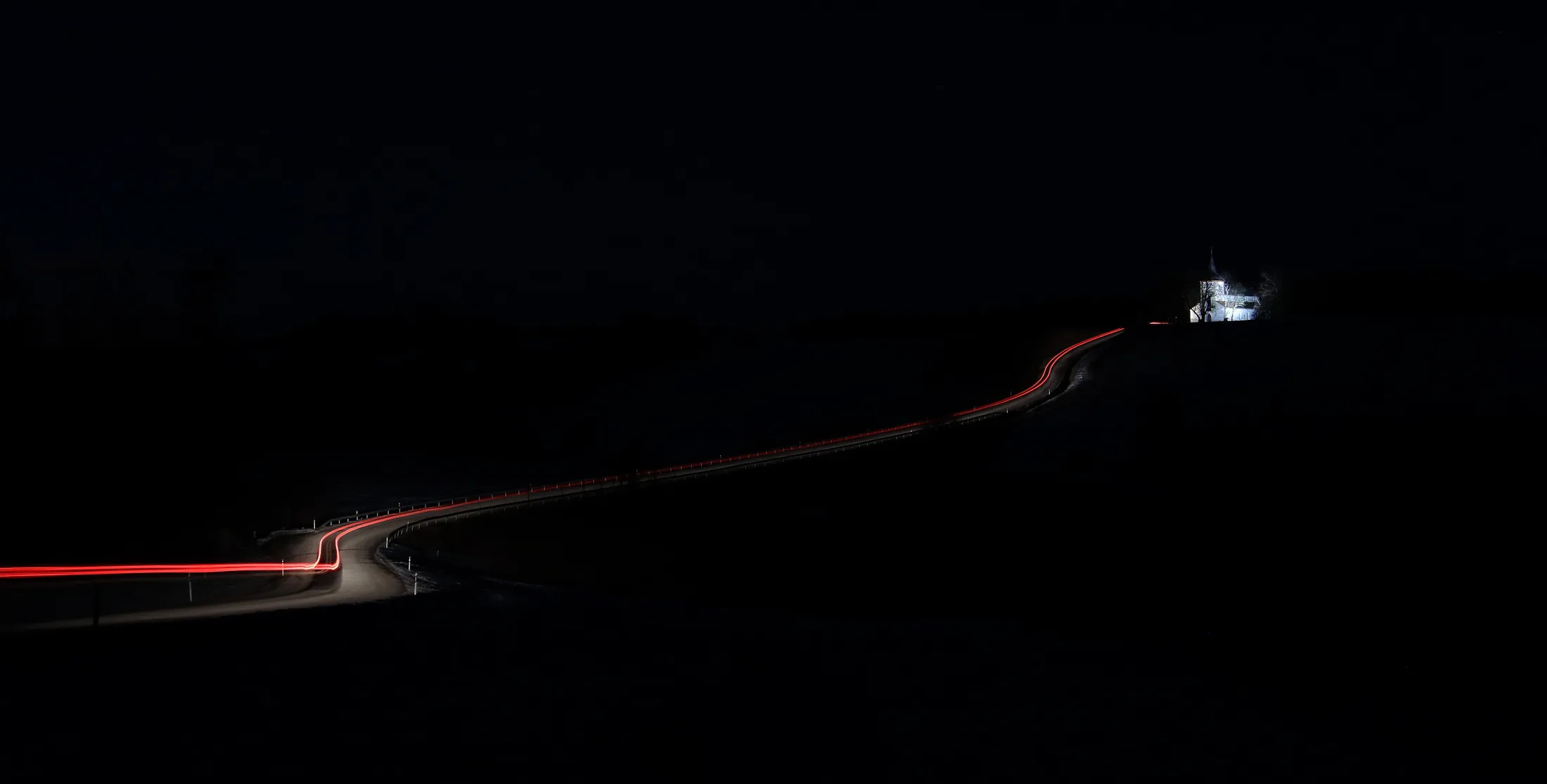 Entry 2713060