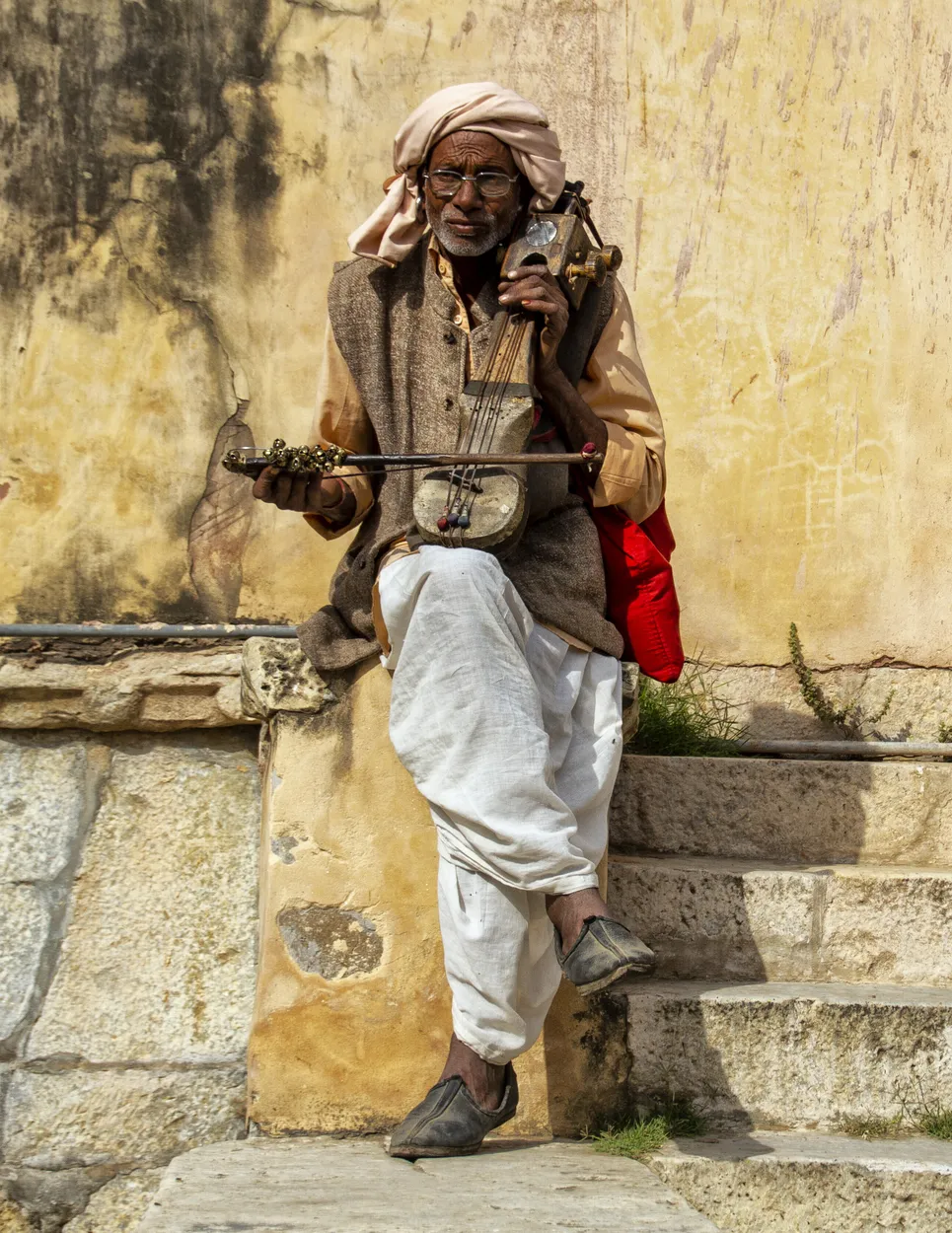 Entry 5728515