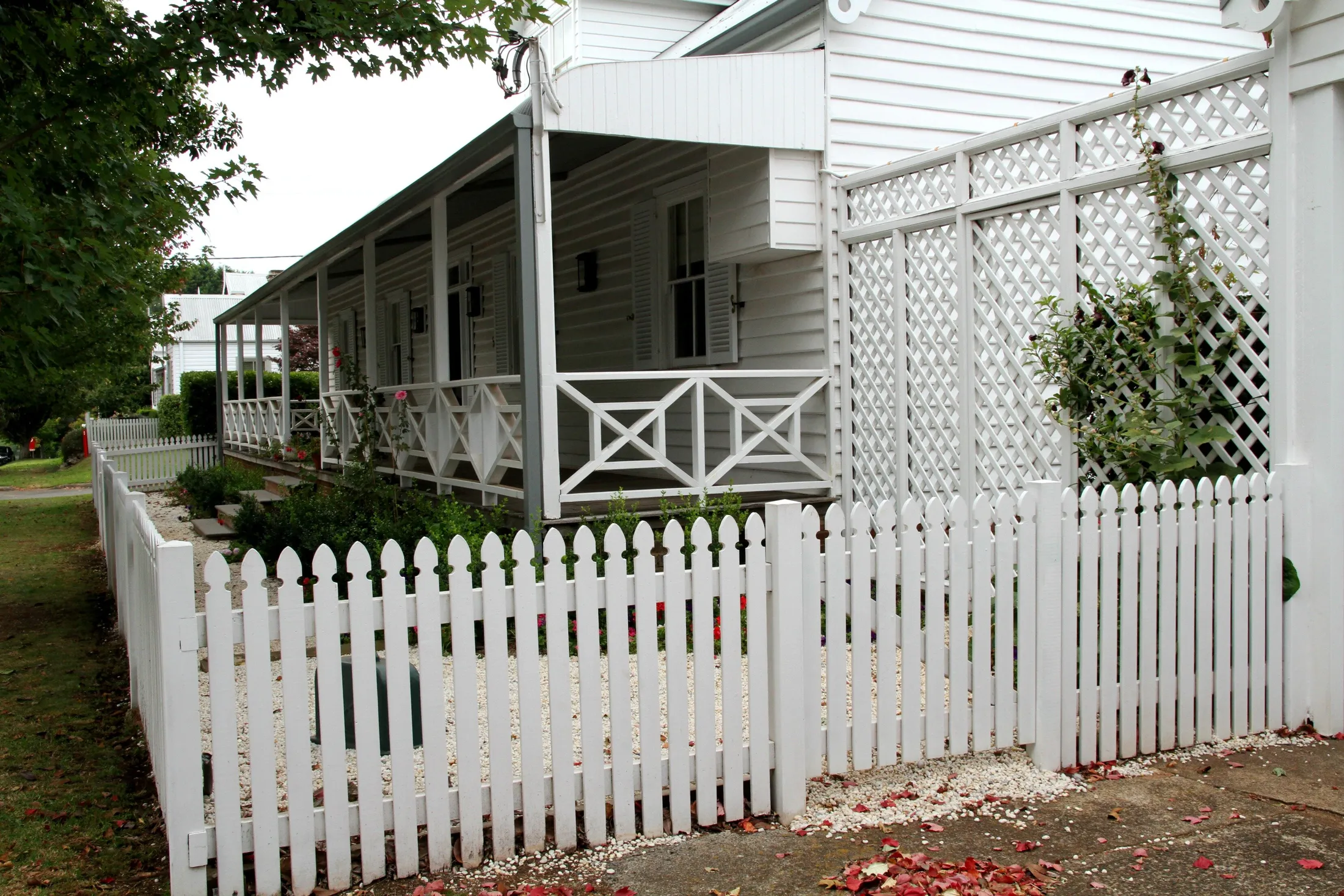Entry 29110191