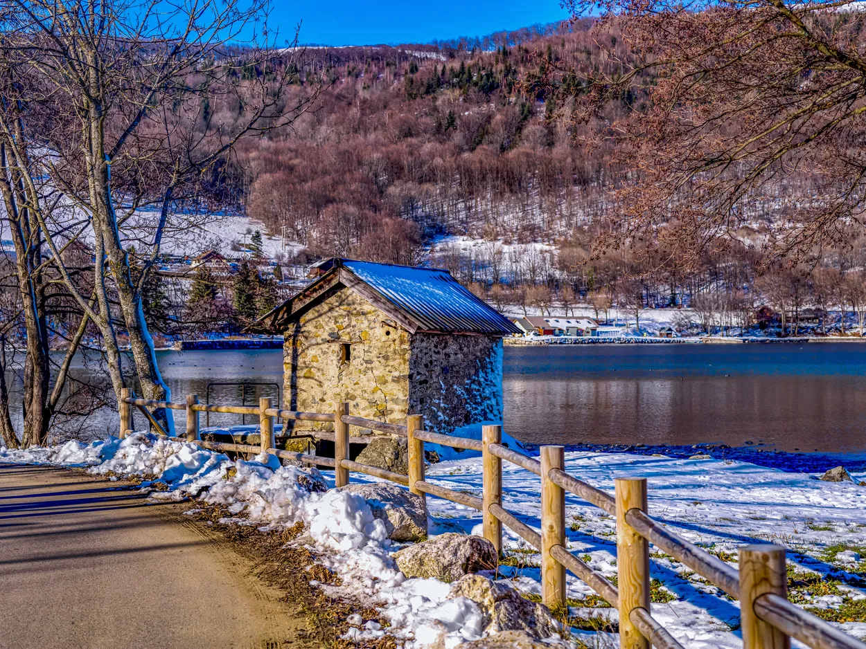 Entry 6968237