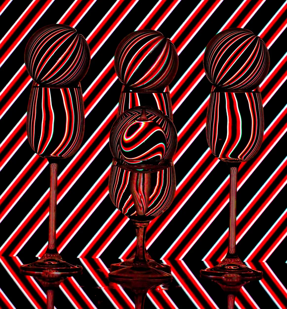Entry 6059826