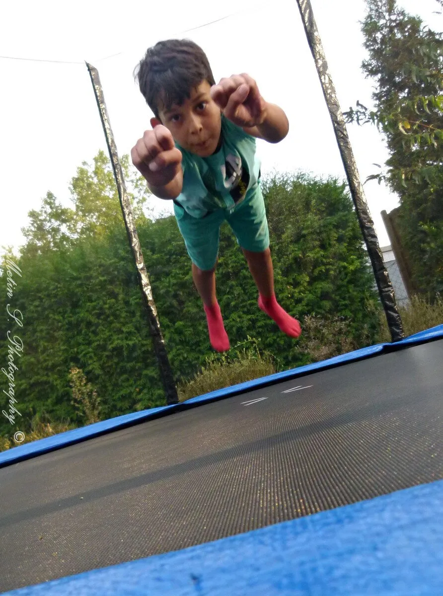 Superboy