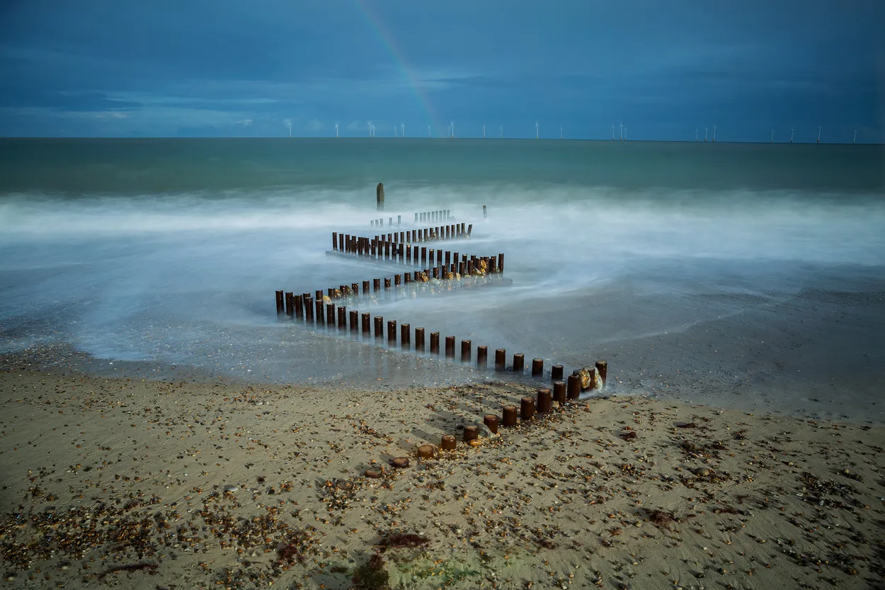 Entry 5753088