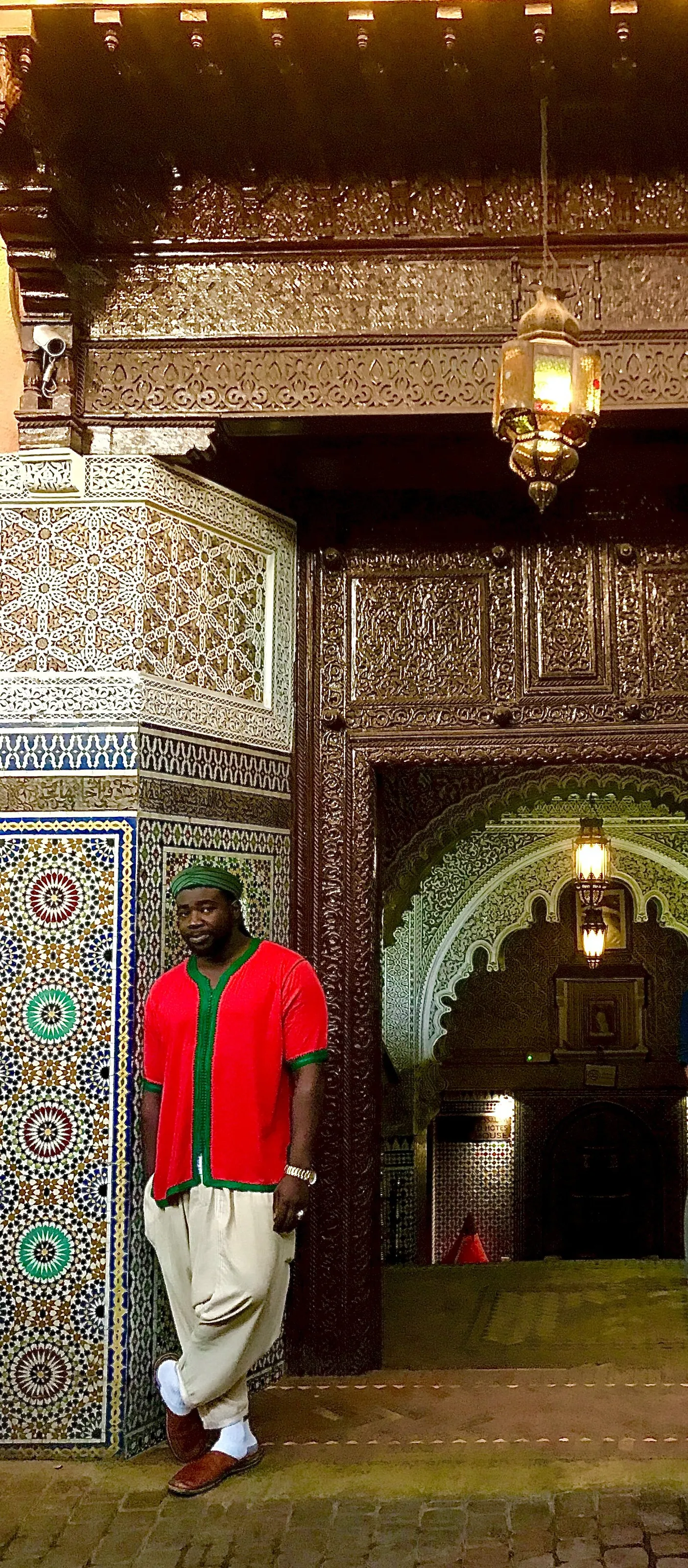 Banner image